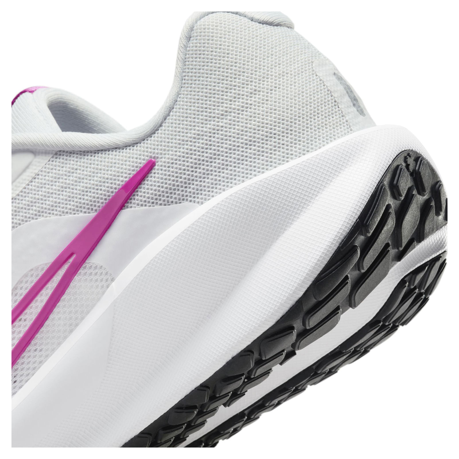 日本未発売★Nike Downshifter 13 Women's pink Buy Nike Downshifter 13 Women's Road Running Shoes