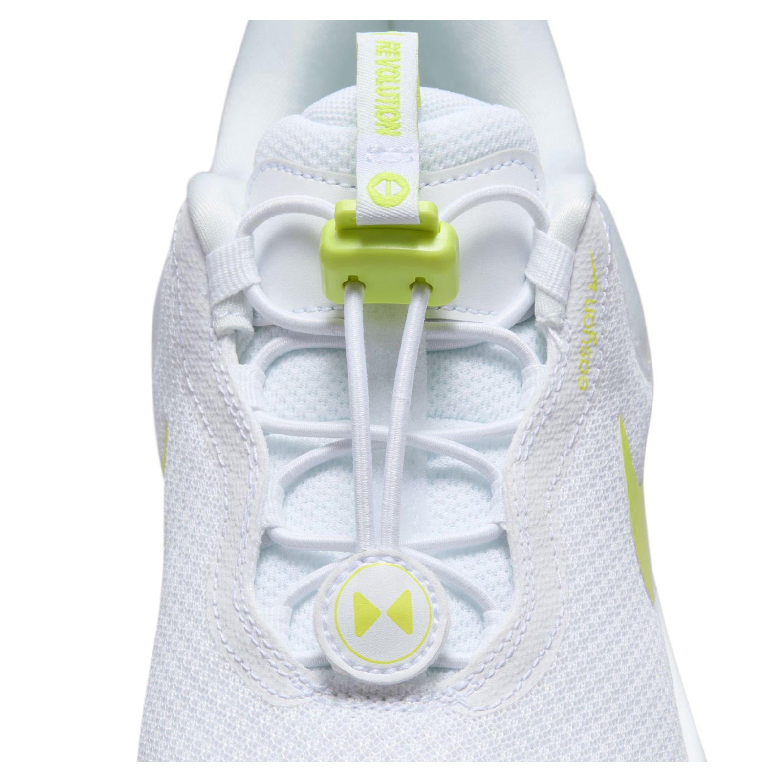 nike air max revolution