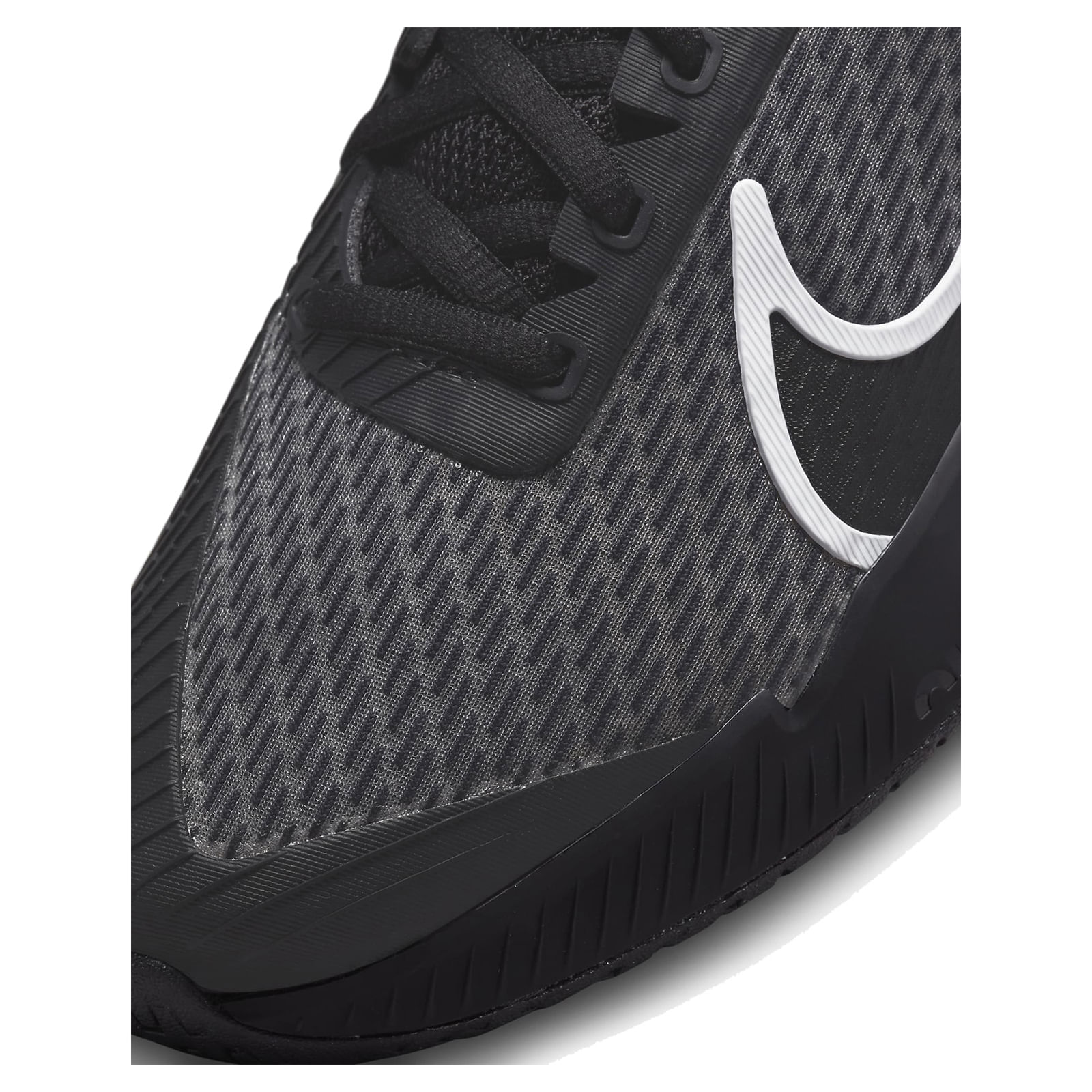 Women's Nike, Air Zoom Vapor Pro 2 Tennis Shoe | Oprah Daily