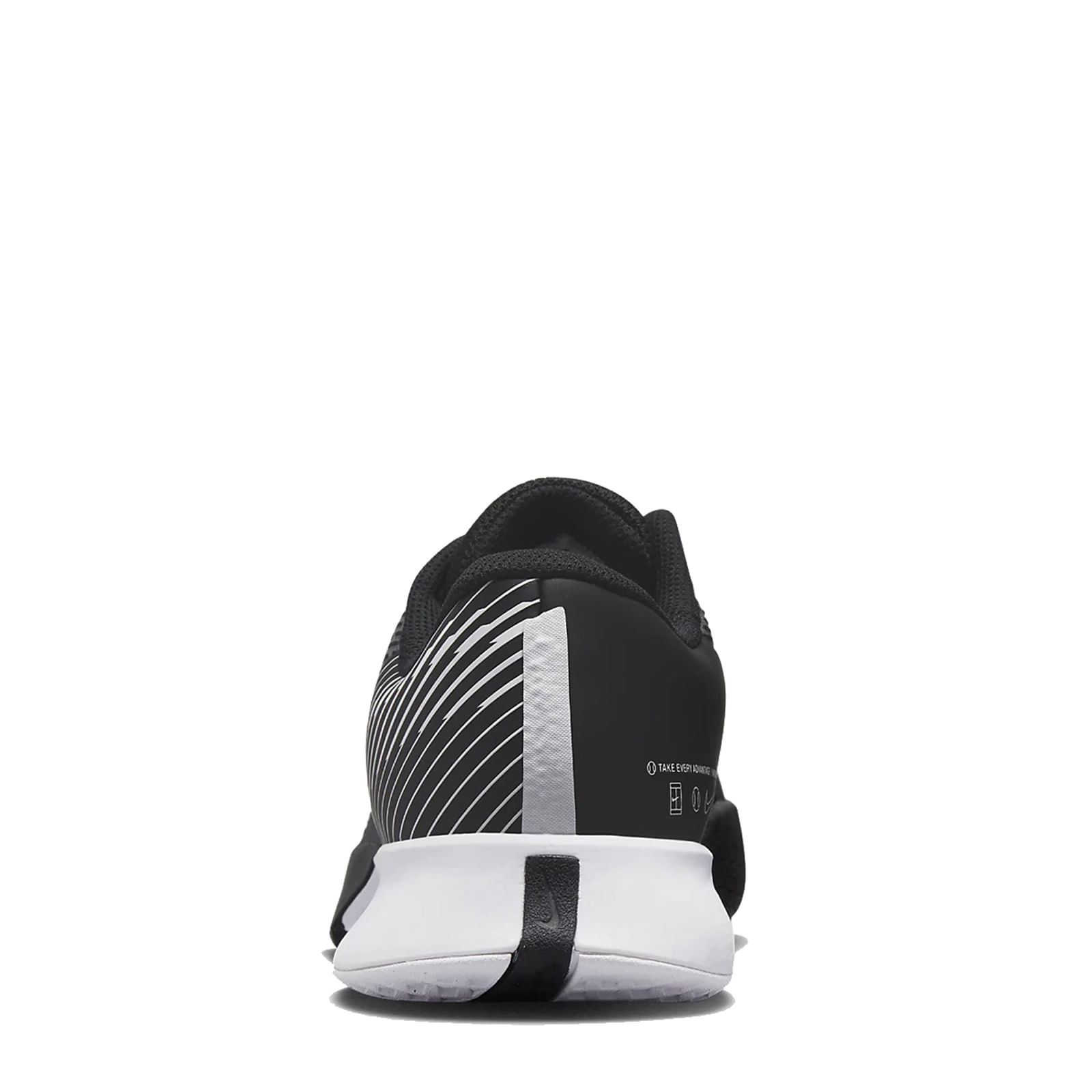 Women's Nike, Air Zoom Vapor Pro 2 Tennis Shoe | Oprah Daily