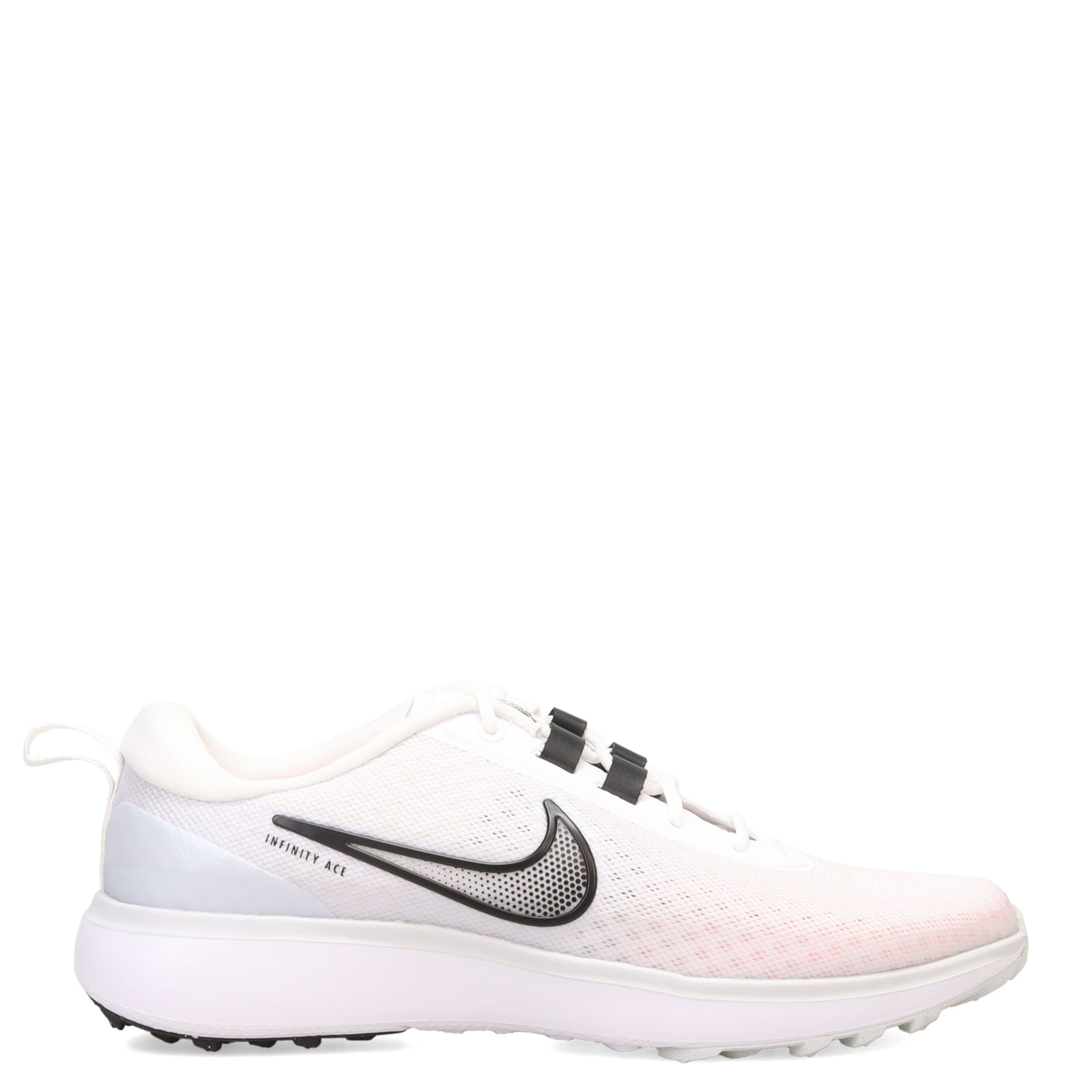 Unisex Nike, Infinity Ace Next Nature Golf Shoe | Oprah