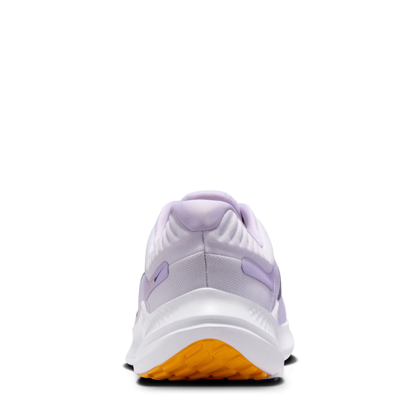 Women's Nike, Quest 5 Running Shoe | Oprah Daily Shop