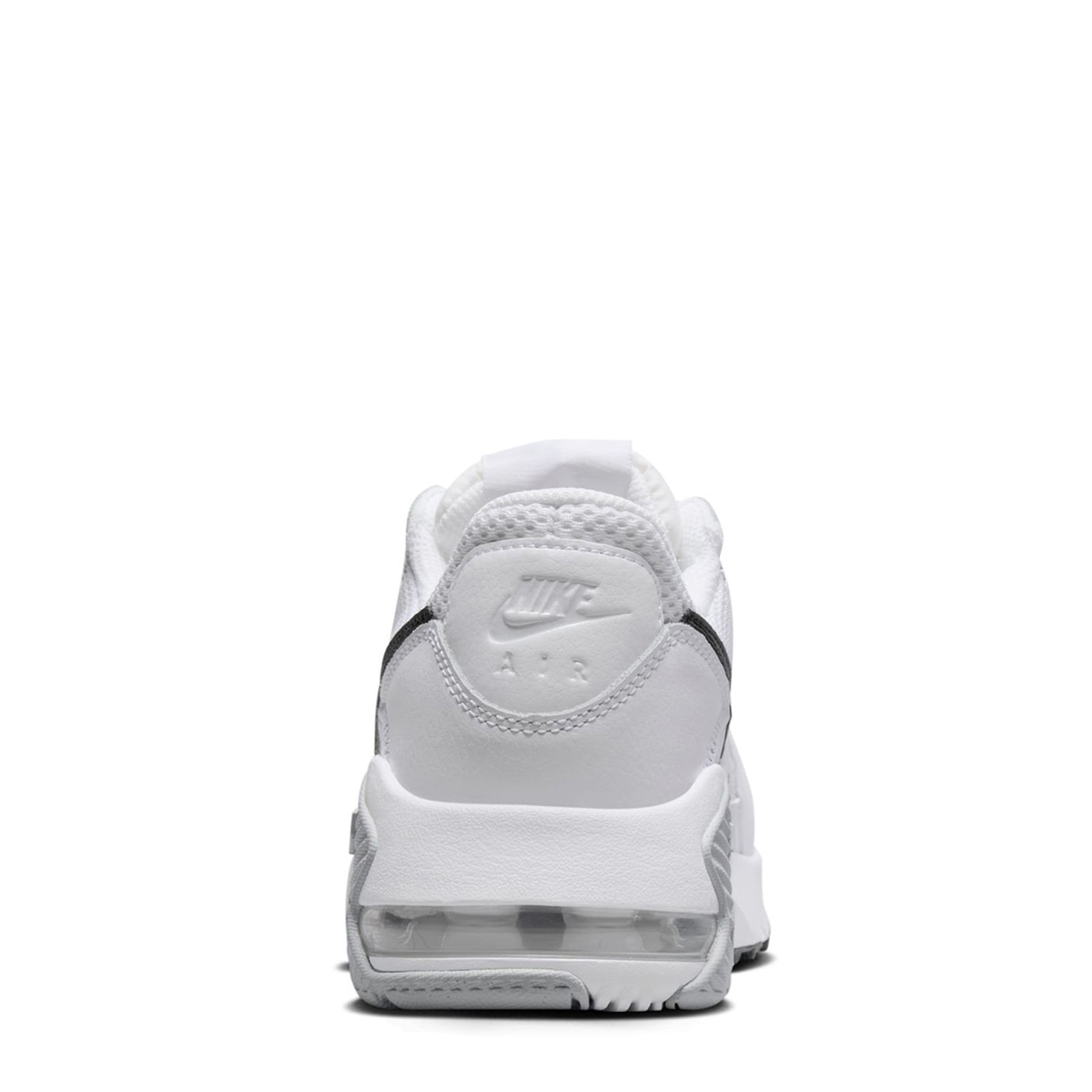 nike air max excee grey