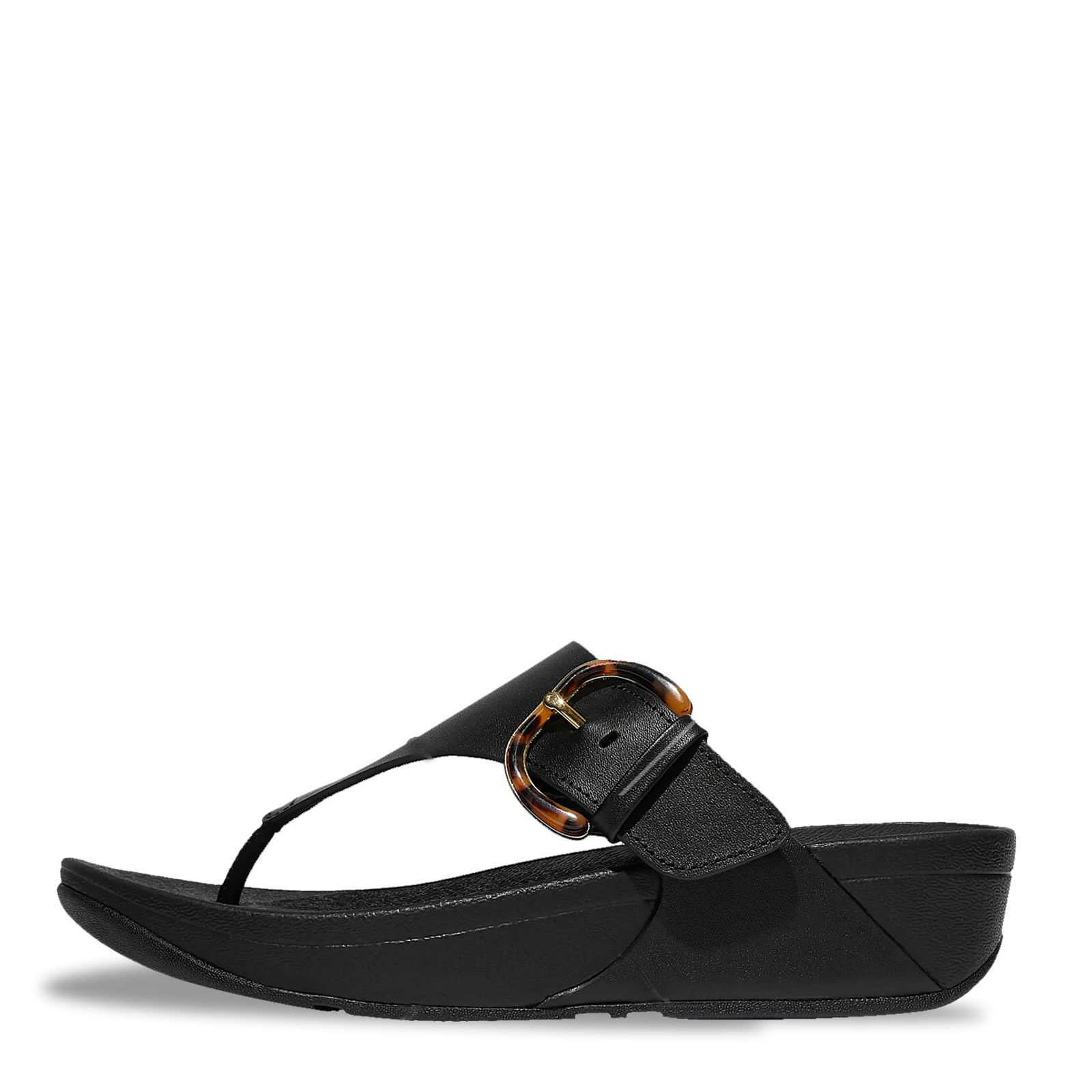 FITFLOP★女性 Lulu Sandals ★追跡可能★関税/送料込み Amazon.com: FitFlop FZ8090-040 LULU SHIMMERLUX Toe-Post
