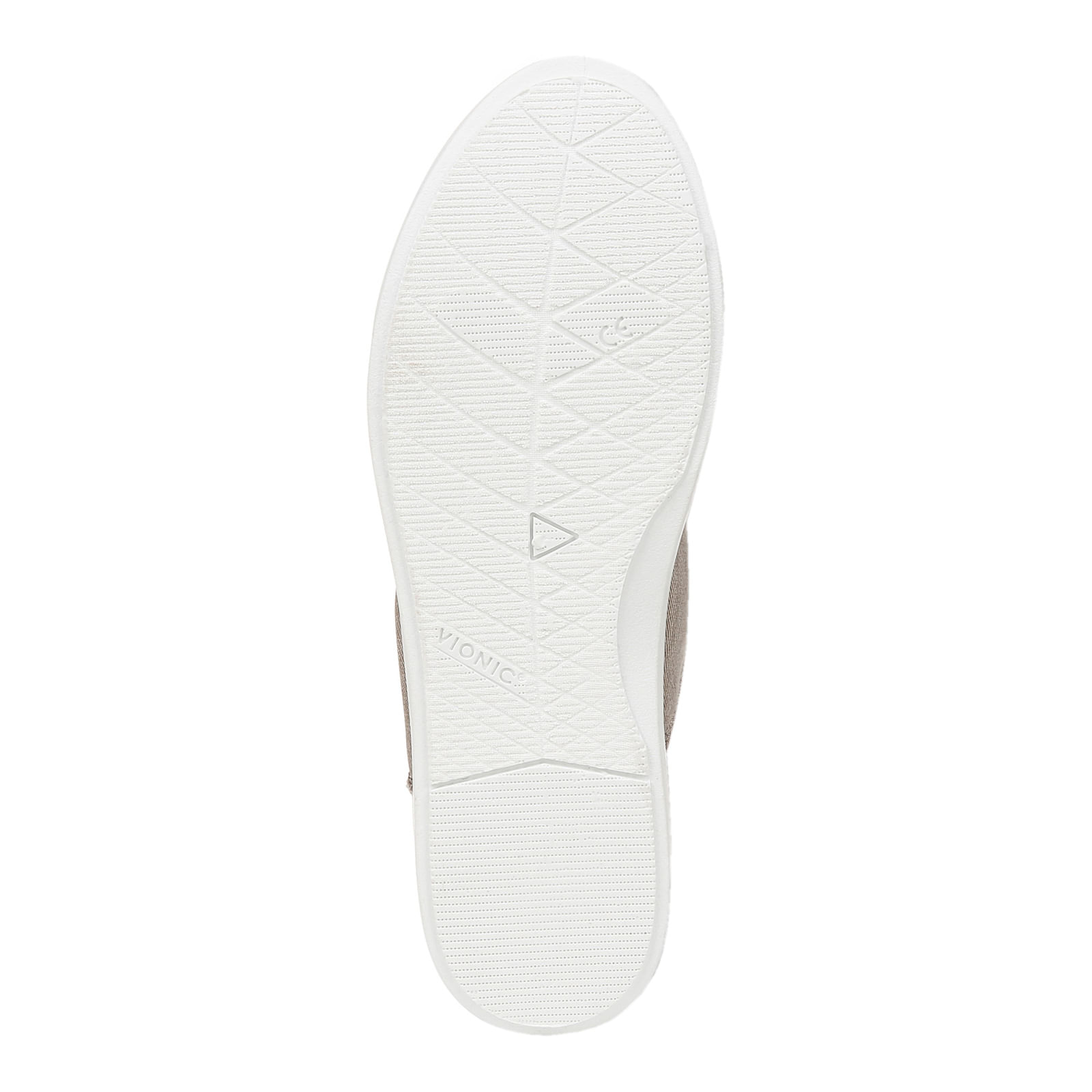 ◆OTZ SHOES◆ Pismo Sneakers FLOTDA0U07 Women's Vionic Beach, Pismo Sneaker | Oprah Daily Shop