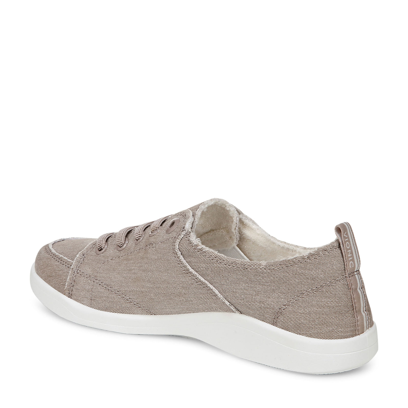 ★OTZ SHOES★ Pismo Sneakers FLOTEA1U07 Women's Vionic Beach, Pismo Sneaker | Oprah Daily Shop