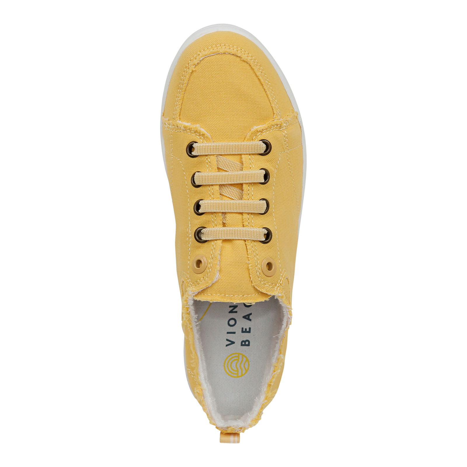 Women's Vionic Beach, Pismo Sneaker | Oprah Daily Shop