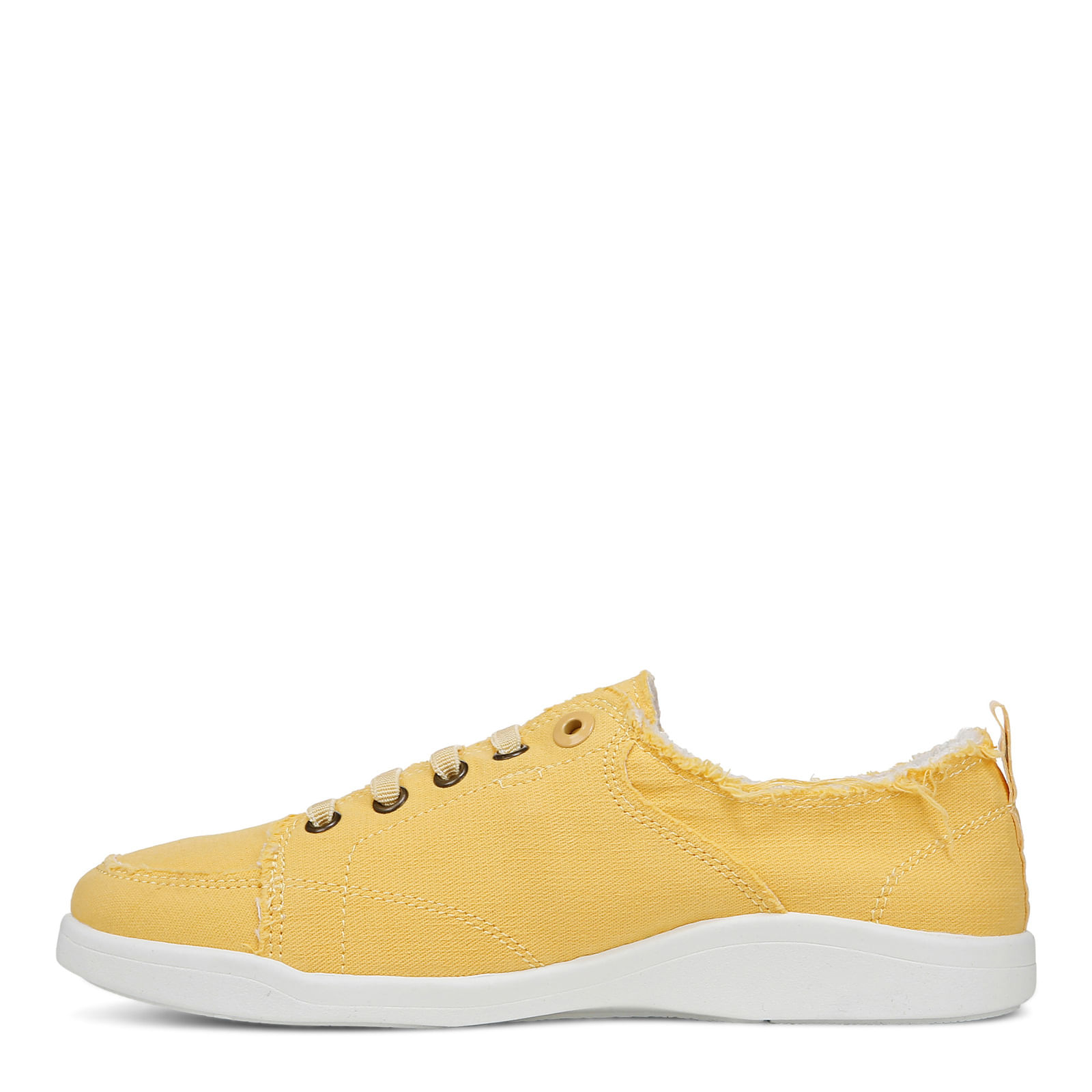 ◆OTZ SHOES◆ Pismo Sneakers FLOTDA0U08 Vionic Women's Pismo Slip On Shoe | Famous Footwear