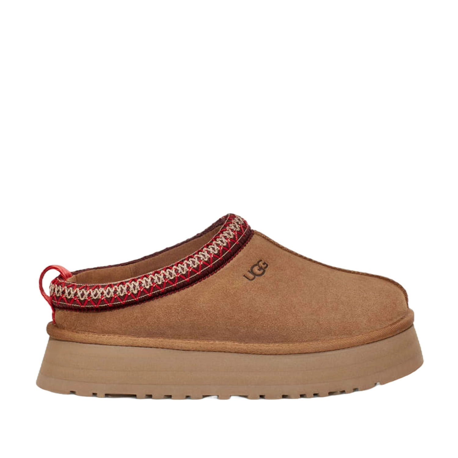 Women's Classic Mini II Boot: Black - Size 9 | UGG®