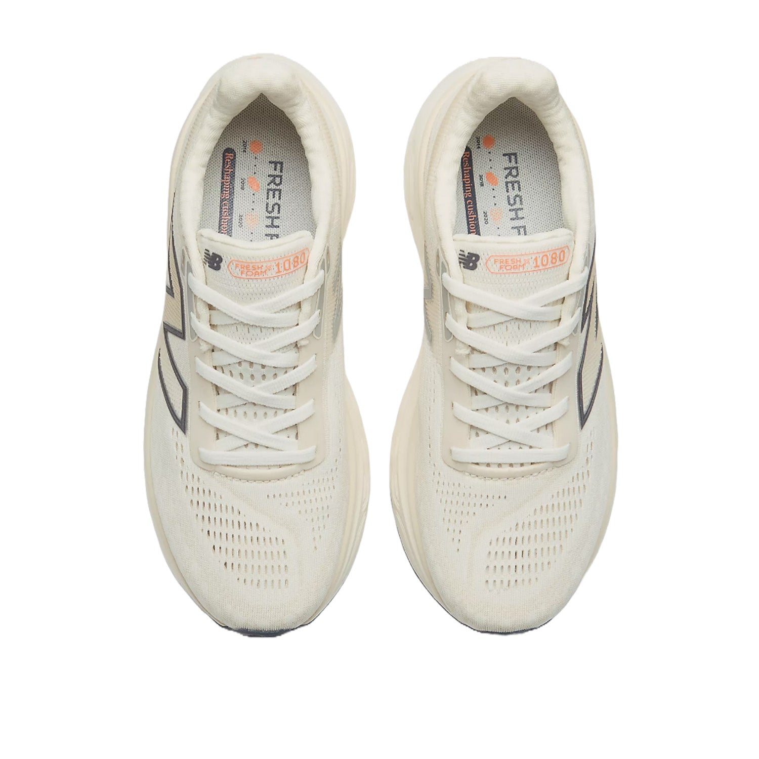 送料&関税込み ニューバランス NB Women's Fresh Foam X 1080v14 Fresh Foam X 1080v14 - New Balance
