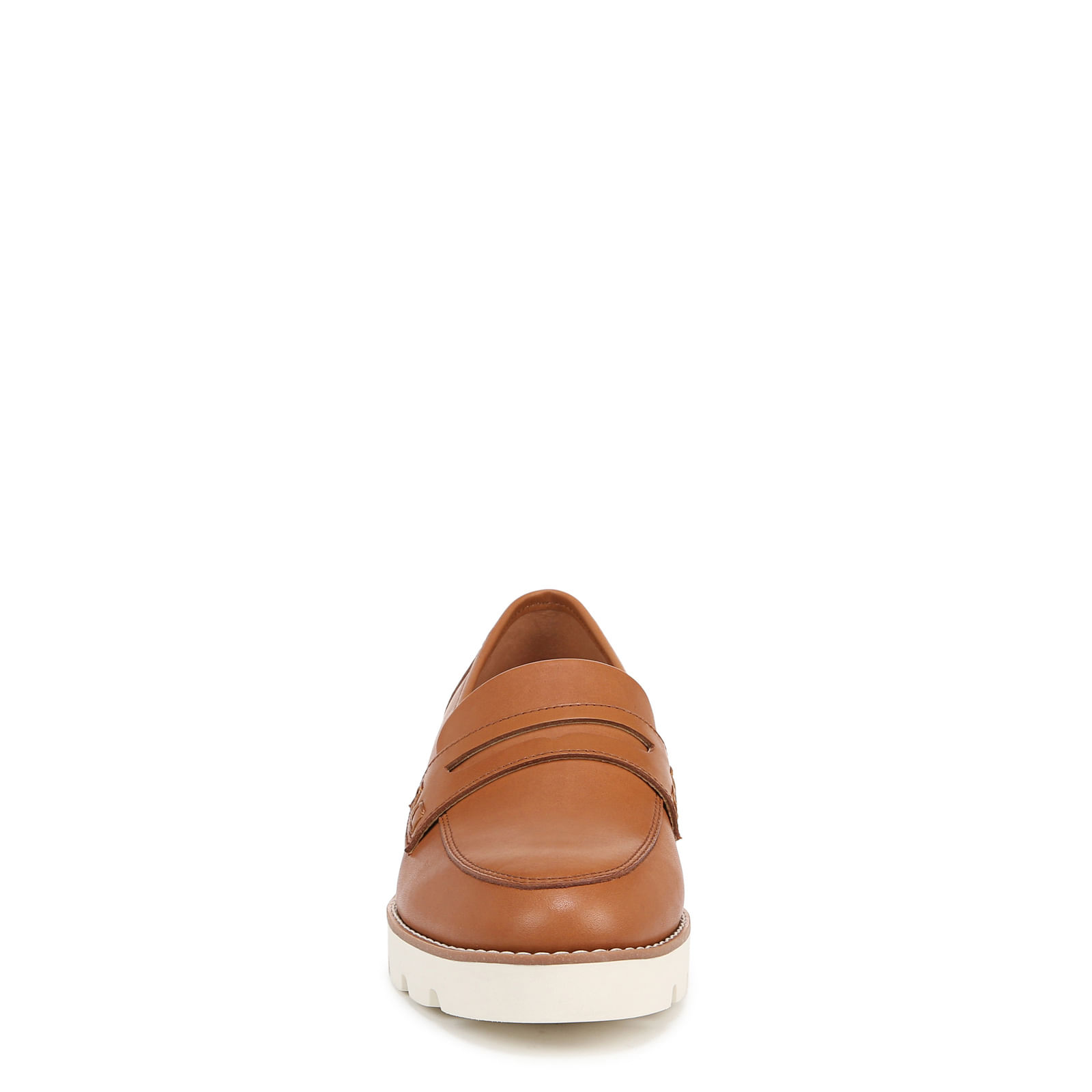Women's Vionic, Cheryl Ii Loafer | Oprah Daily Shop
