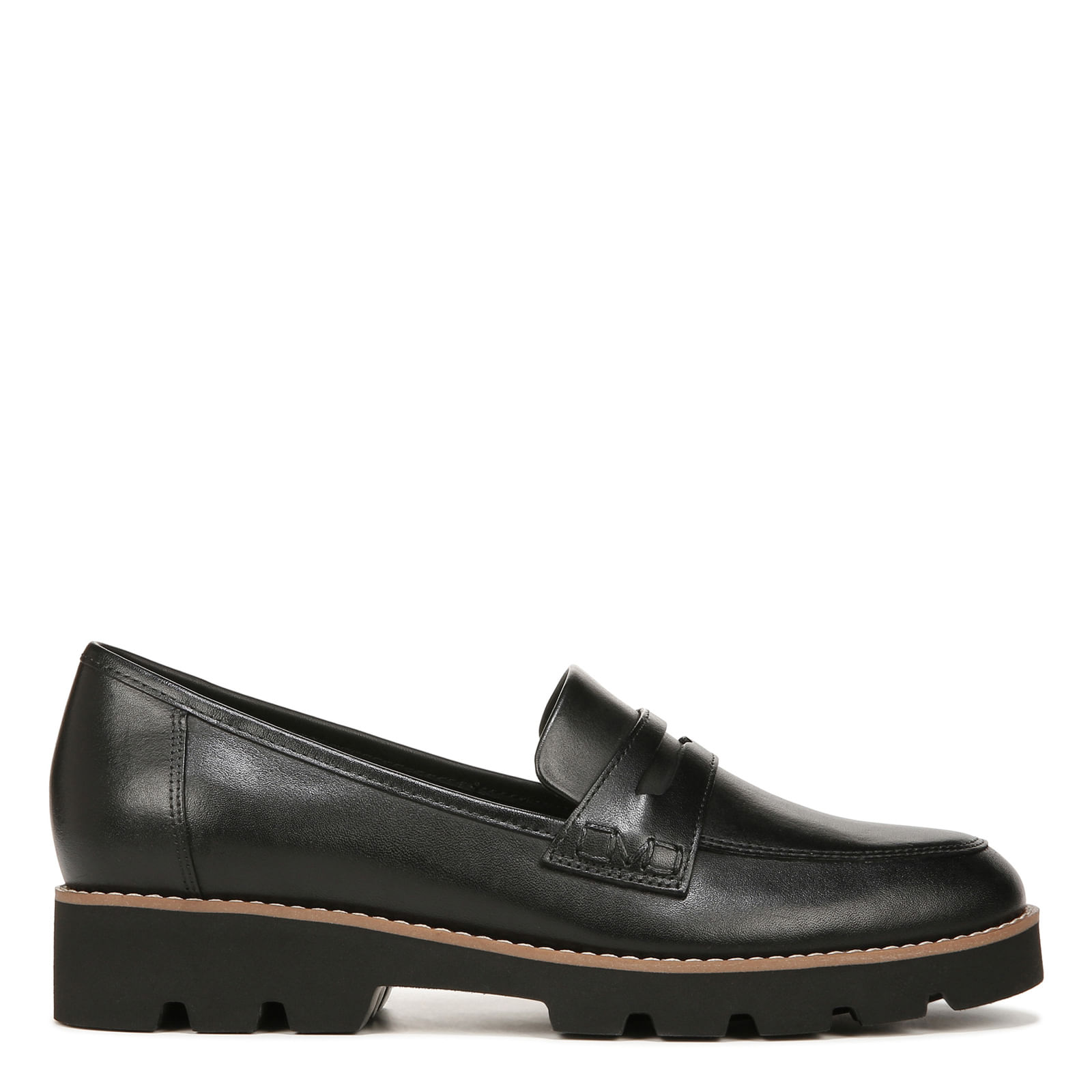 Women's Vionic, Cheryl Ii Loafer | Oprah Daily Shop
