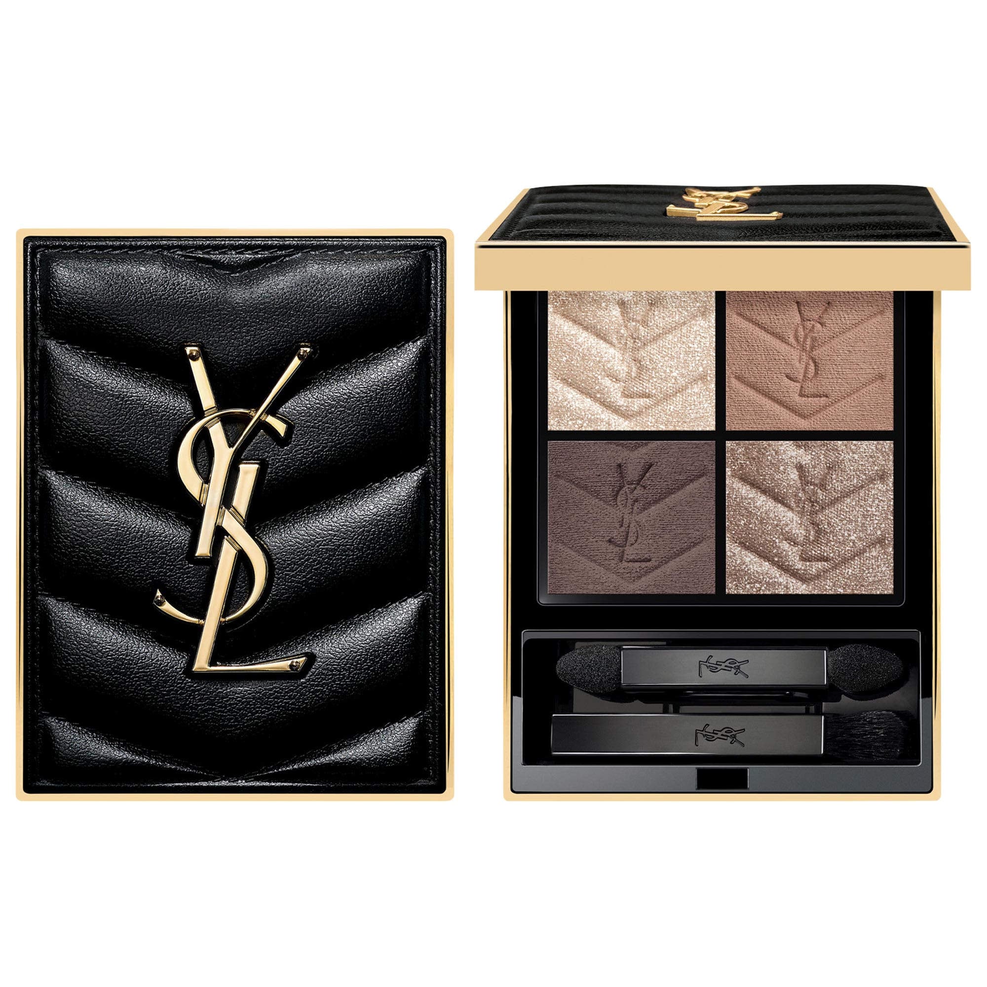 新品　YVES SAINT LAURENT COUTURE PALETTE 2 image_1.jpg?v=638854290130300000