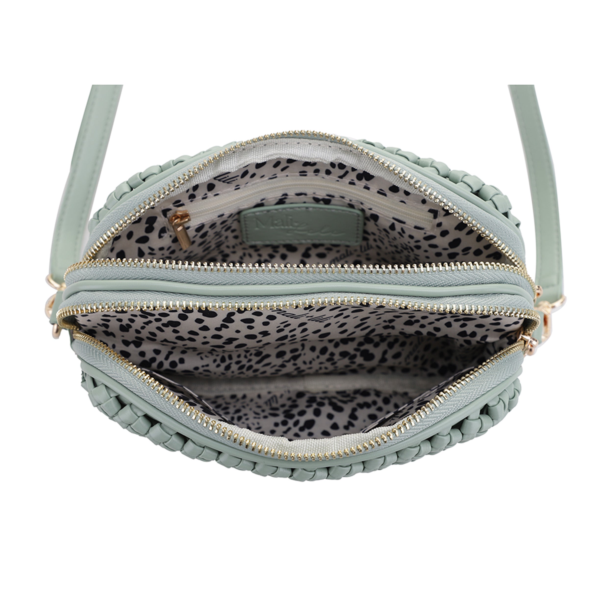 Chaco - Women's ZX/2 Classic | Outdoor Gear Exchange