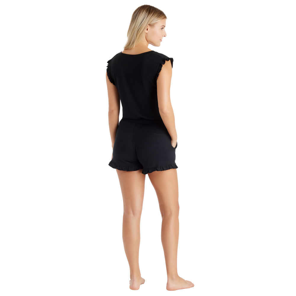 DREAM Puffin Tulle Top – Sister Jane