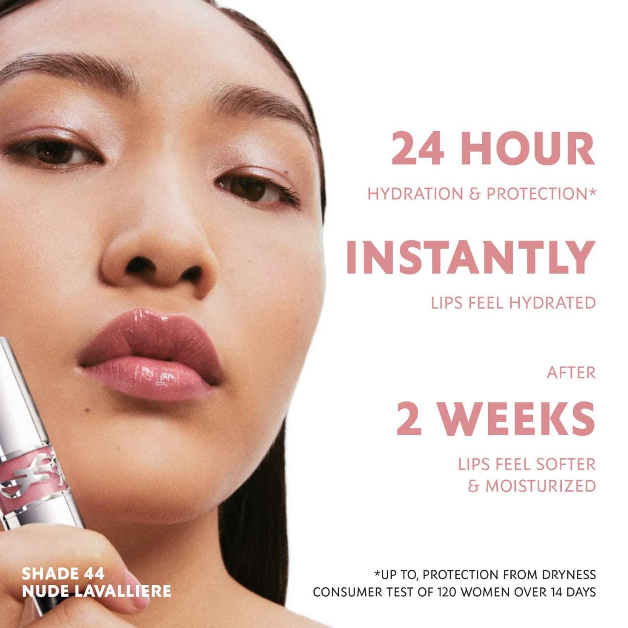 Ysl Loveshine Lip Oil Stick | Oprah Daily Shop
