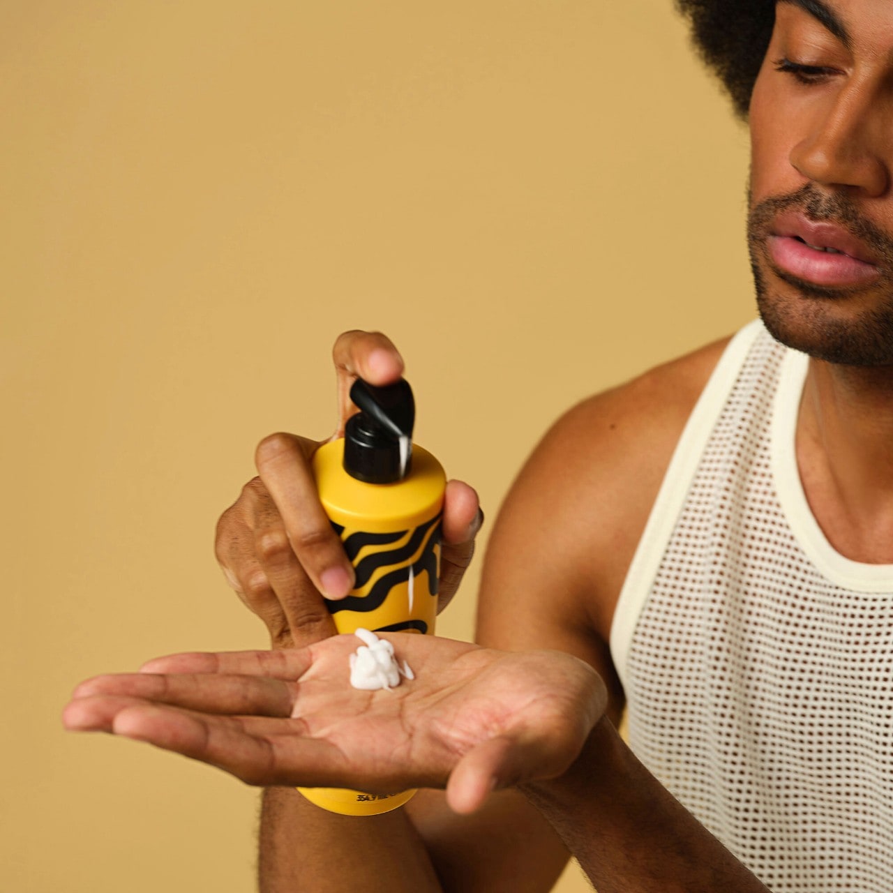 Moisture Milk For Curls & Coils | Oprah Daily Shop
