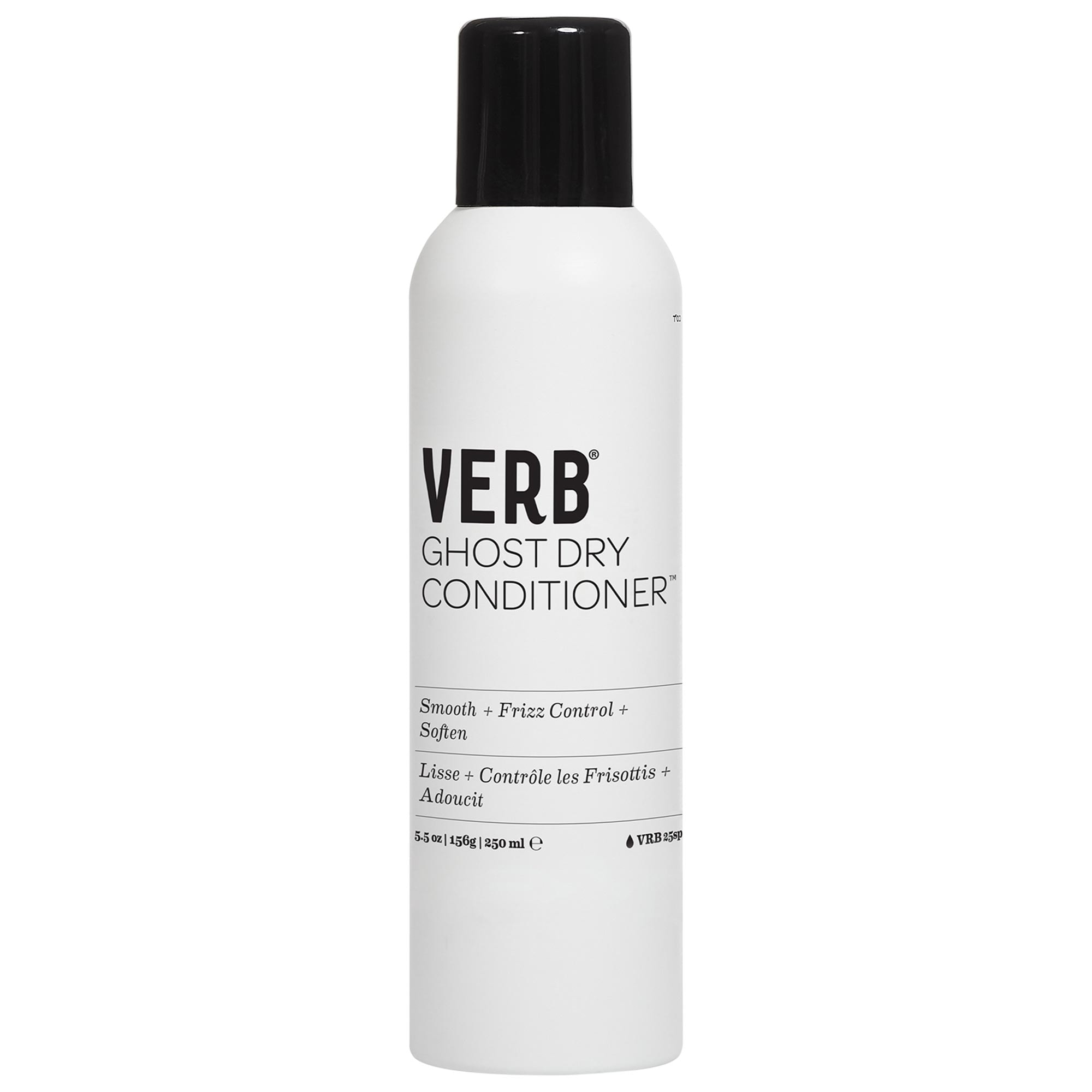Verb Ghost Dry Oil Conditioner 5.5oz Verb Ghost Dry Oil Conditioner 5.5oz