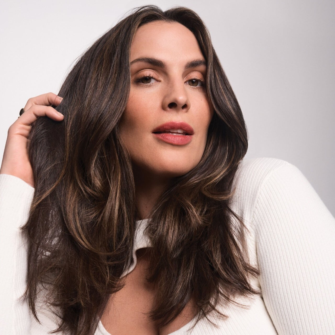 Pudding Mix Not Thickening