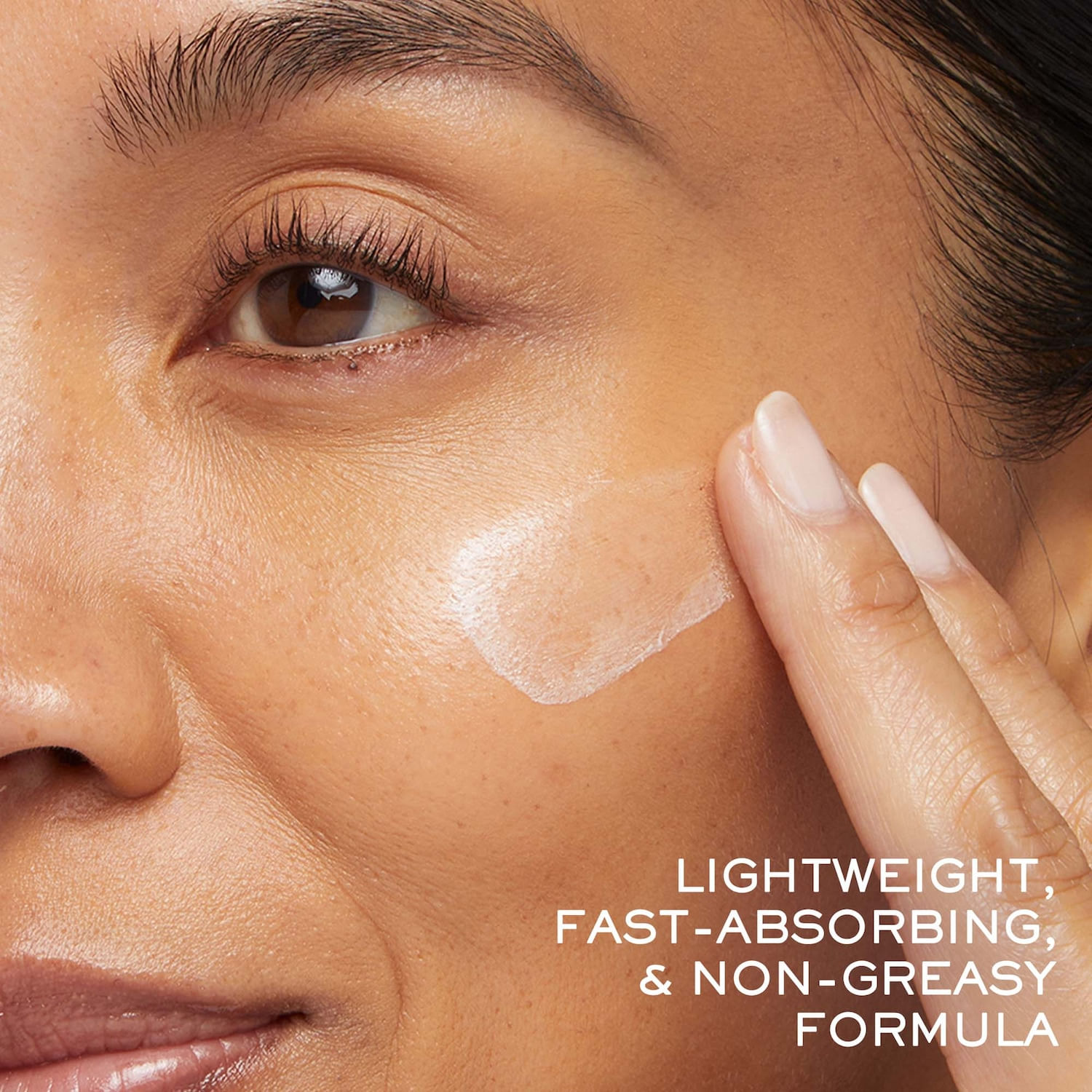 Uv Expert Defense Spf 50+ Primer & Moisturizer | Oprah Daily