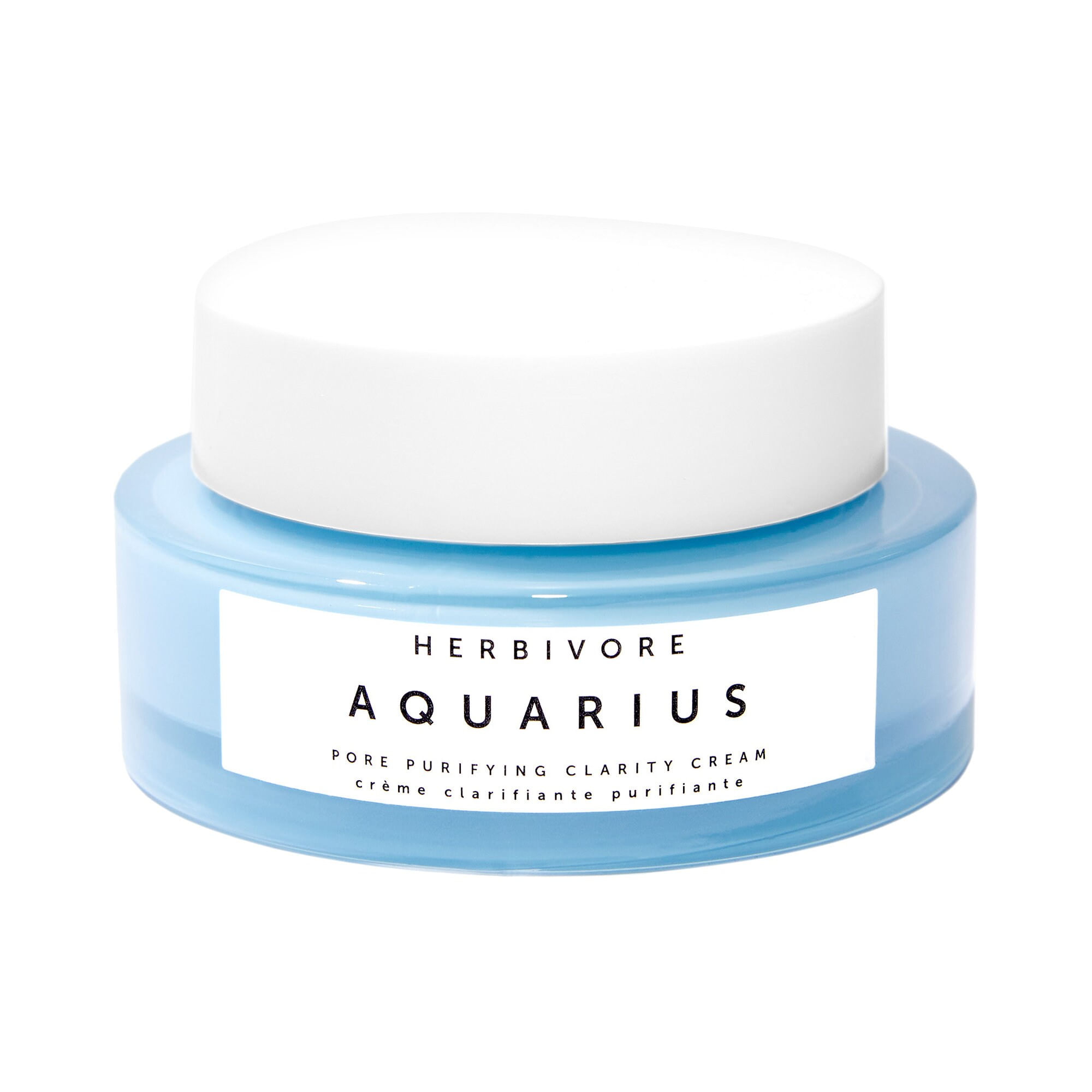 Amazon.com: AXIS-Y LHA Peel & Fill Pore Balancing Cream
