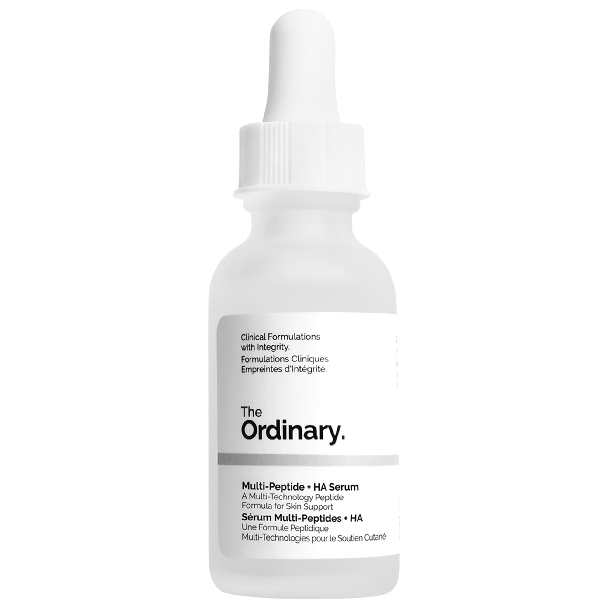 Amazon.co.jp: Policy Cosmetics [Solution Solution] Multiple