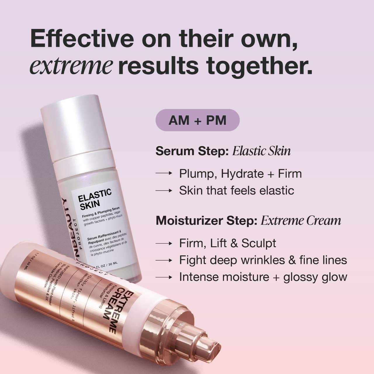 Amazon.com : essence | The Super Peptide Glossy Lip