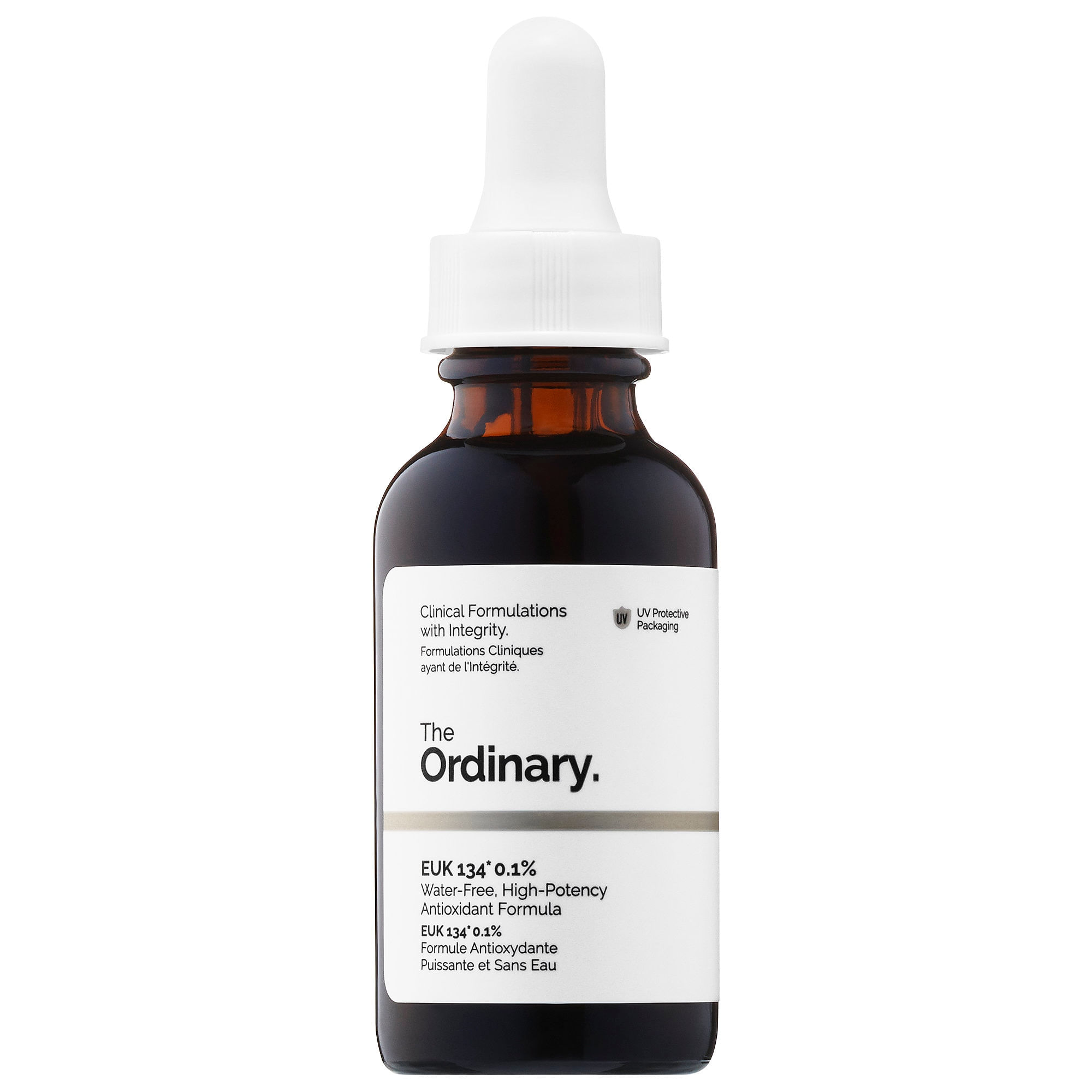 美容液 POLICY MULTIPLE SERUM PREMIUM Amazon.com: Hyaluronic Acid Serum 100% Pure: High Molecular