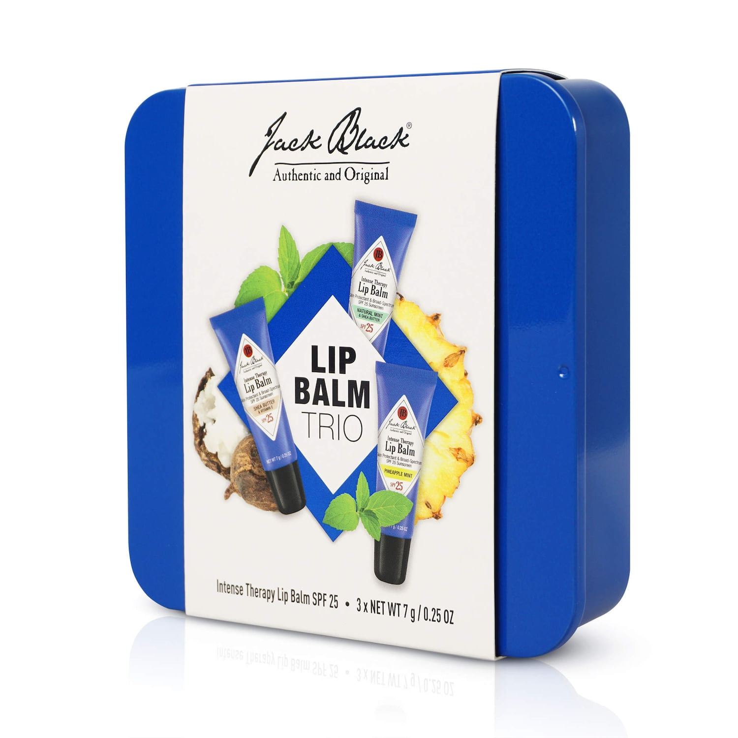 lip-balm-trio-oprah-daily-shop