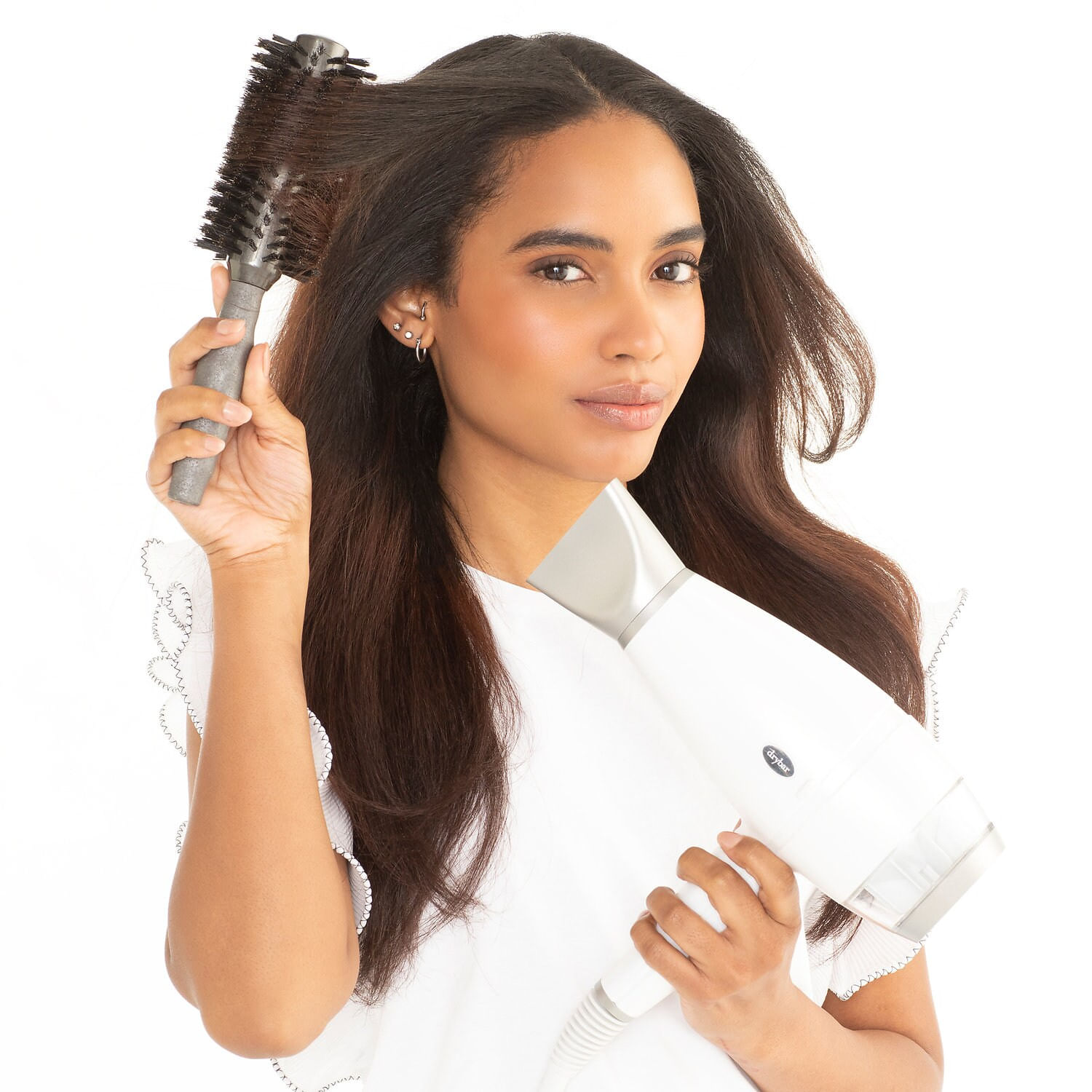 full-keg-boar-bristle-brush-oprah-daily-shop