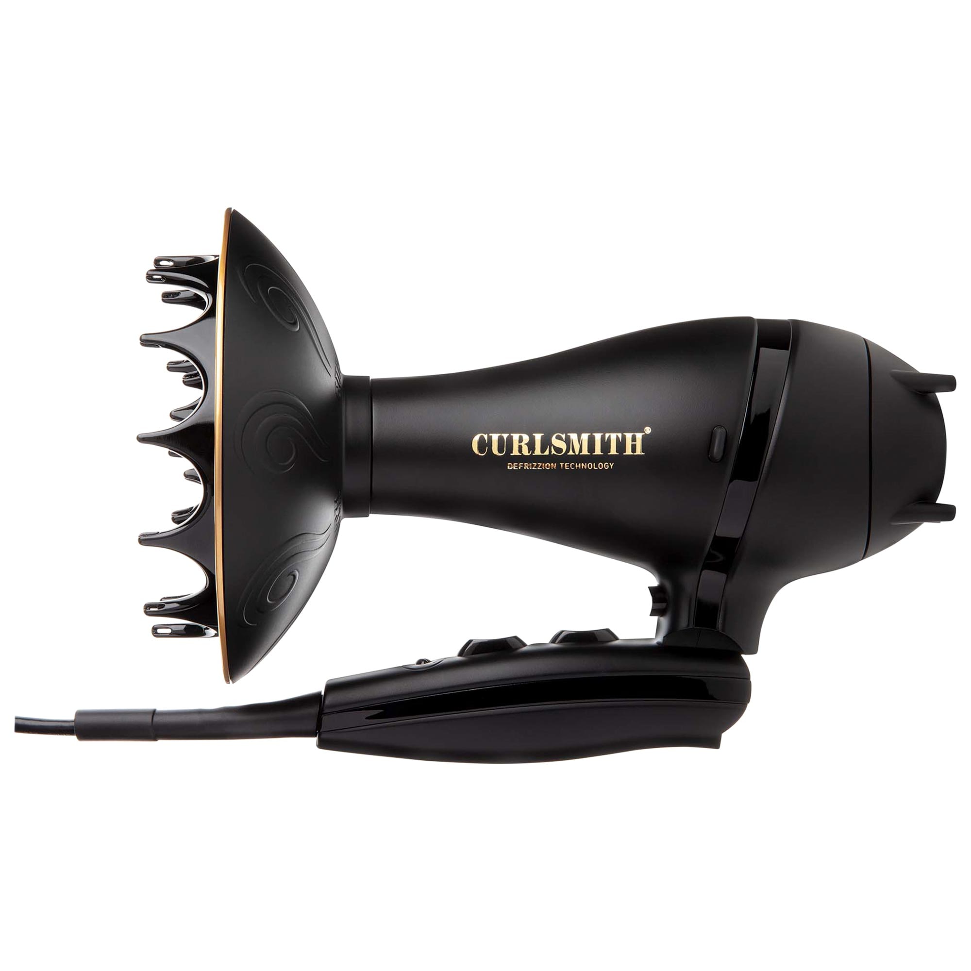 Hair Styling Rusk W8less Hair Dryer Ulta 2000 Watt Dryer Rusk