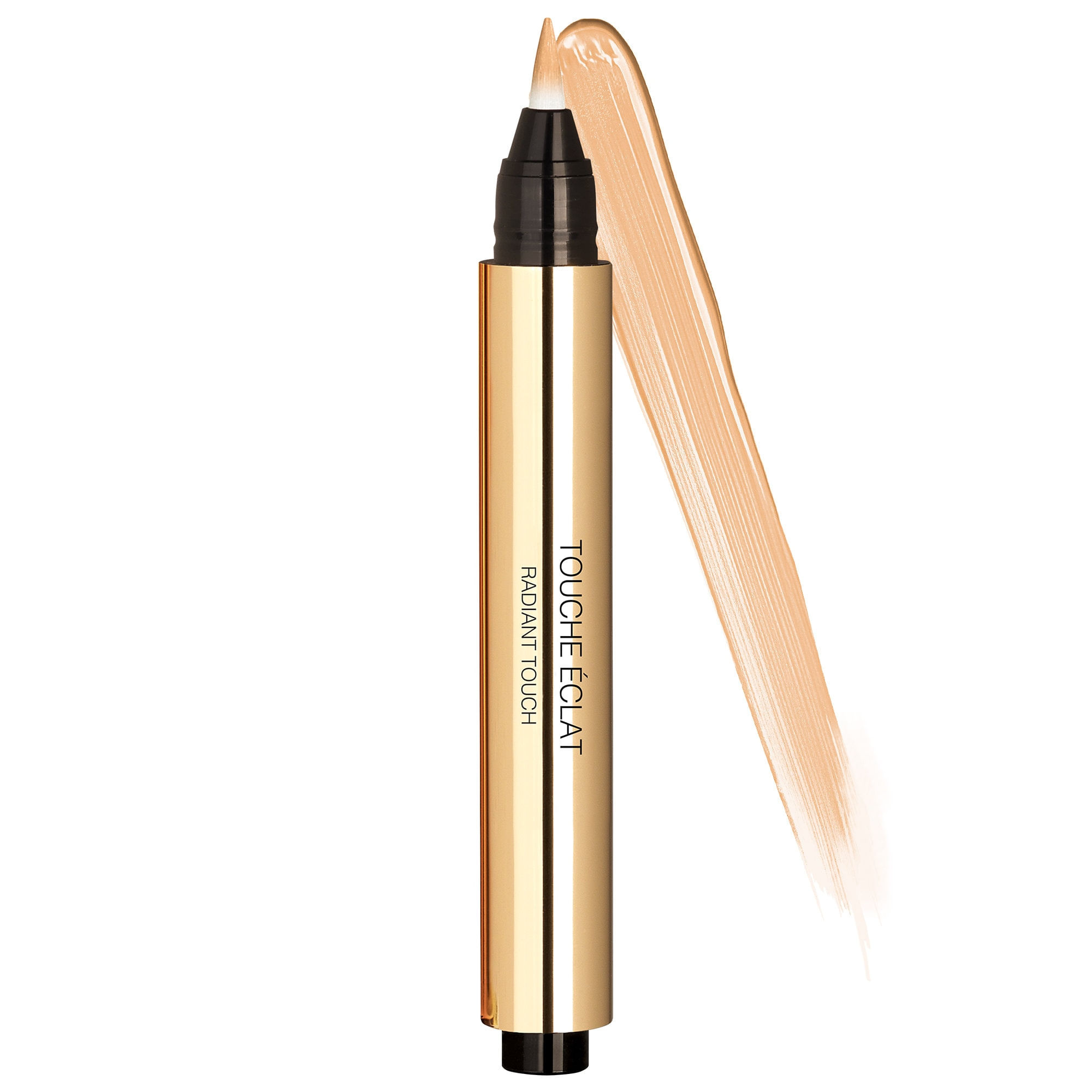 Ysl Touche Eclat Foundation Colour Match Ysl Touche Eclat Colour