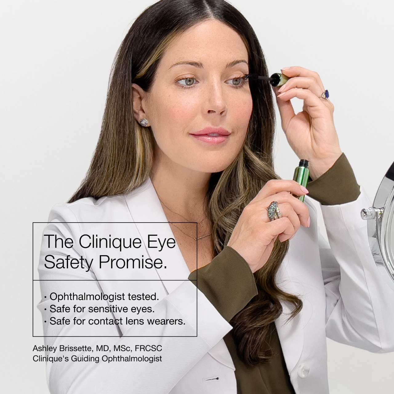 quickliner-for-eyes-eyeliner-oprah-daily-shop