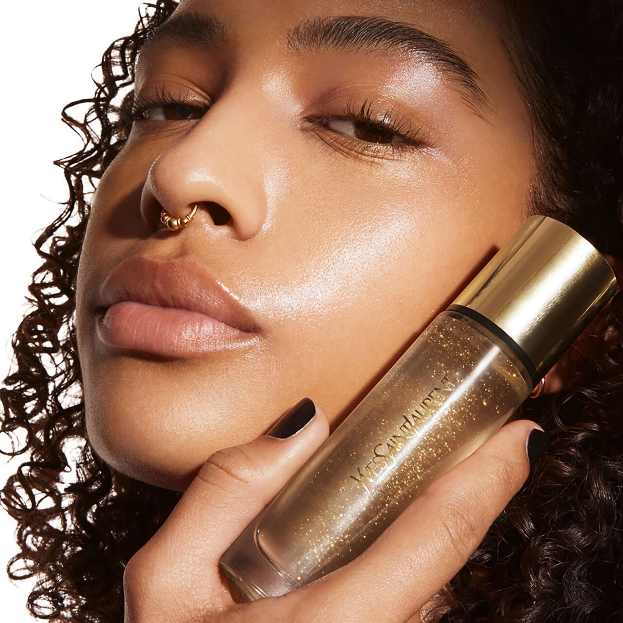 Touche Eclat Blur Face Primer | Oprah Daily Shop