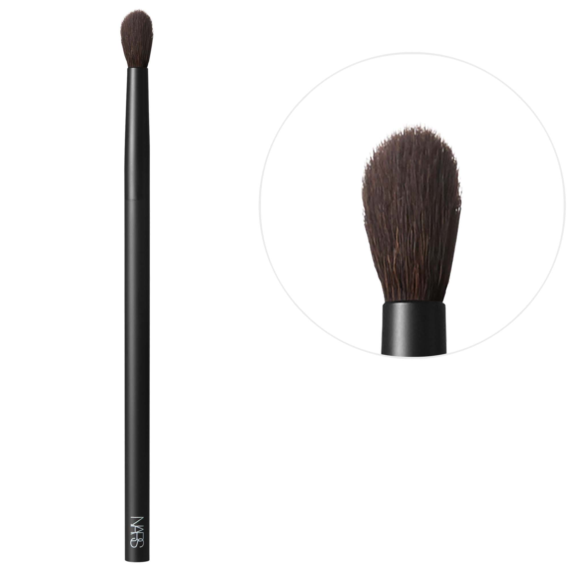 22-blending-brush-oprah-daily-shop