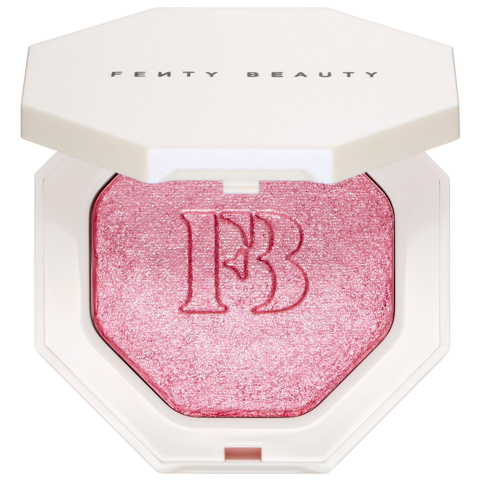 Killawatt Freestyle Highlighter | Oprah Daily Shop