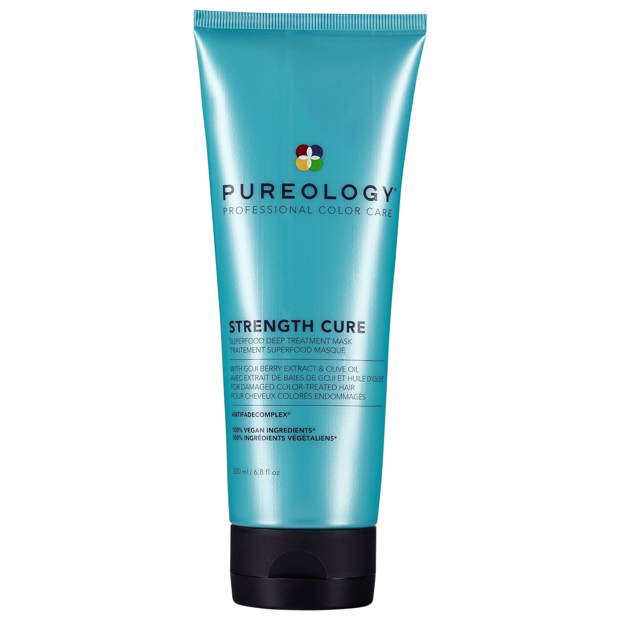 トリートメント ELECTORE MINERALORE FACE TREATMENT IP Electore Mineral Ore Face Treatment IP 200g – Goods Of Japan