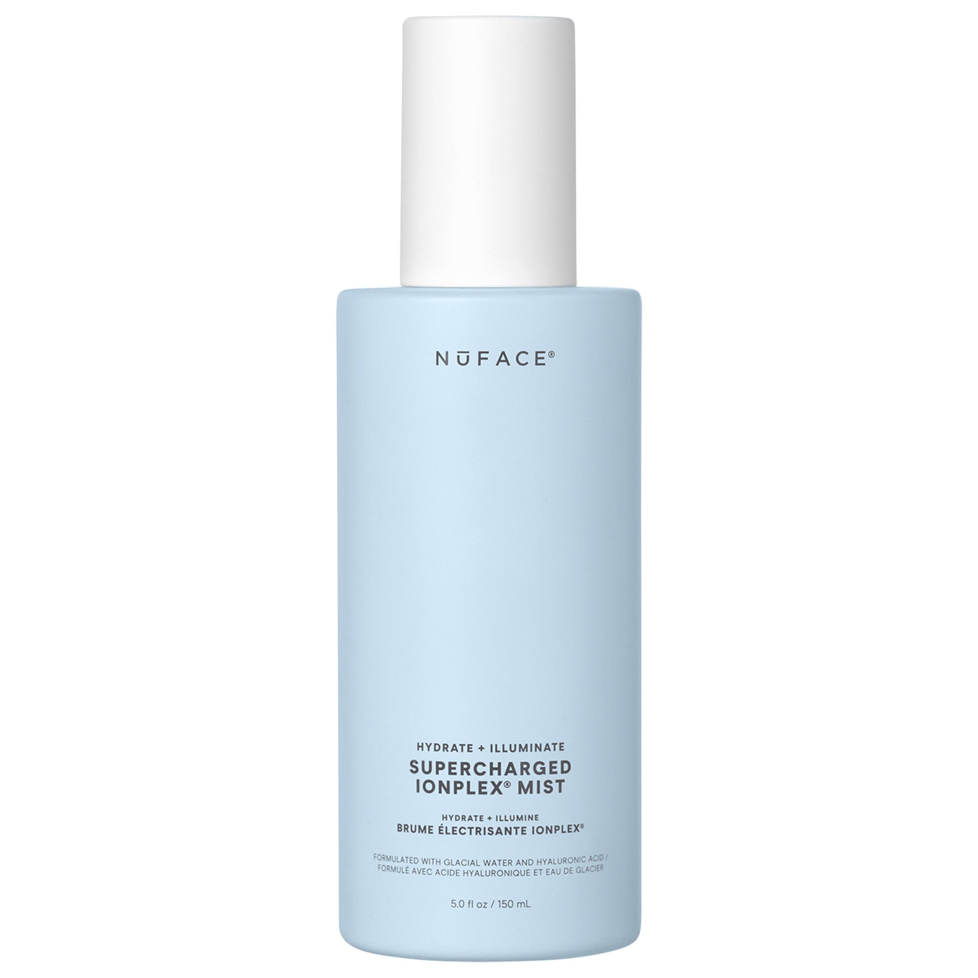 【leadface　即日発送】CNP 1ml hybrid cbp Supercharged Ionplex® Facial Mist | Oprah Daily Shop