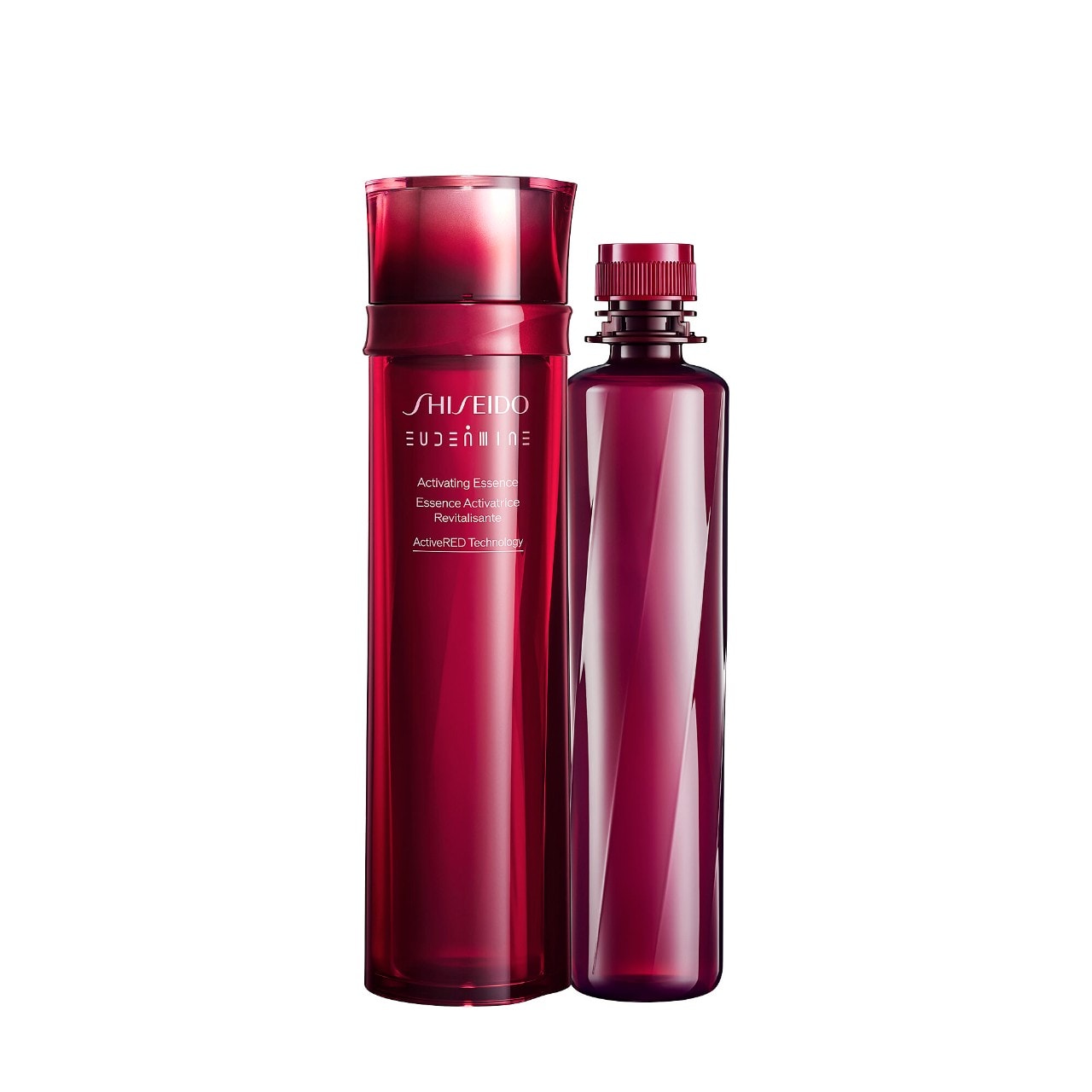Eudermine Activating Essence With Hyaluronic Acid | Oprah