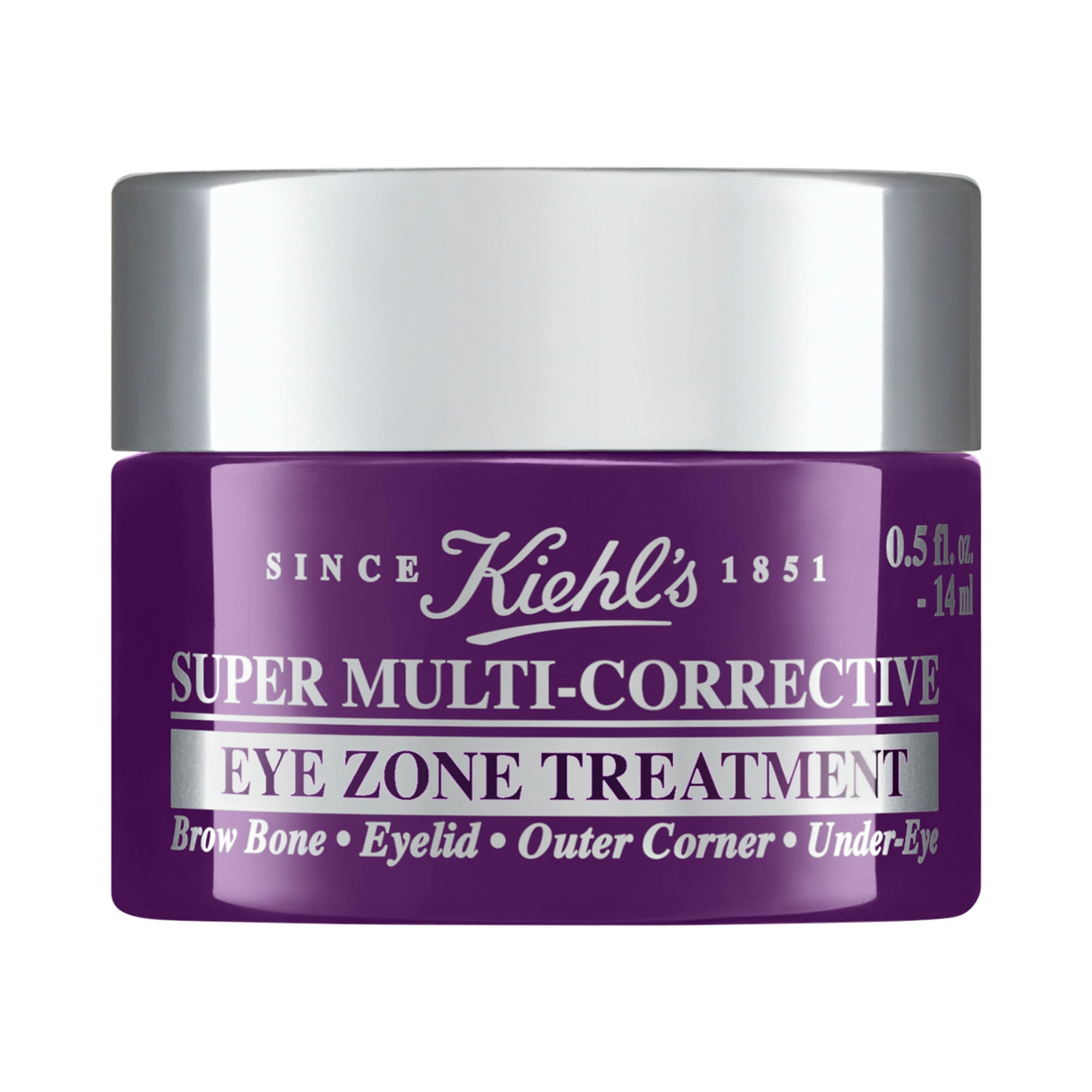 美容液 Kelly Super Multi-corrective Anti-aging Eye Cream | Oprah Daily Shop