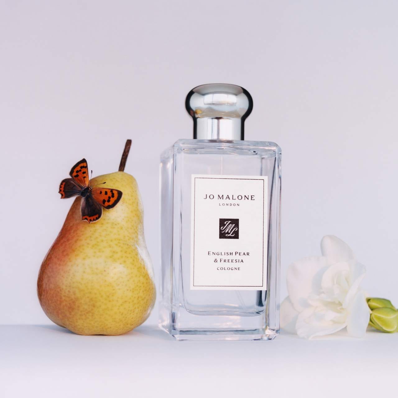 香水(女性用) Jo Malone English Pear & Freesia 50ml English Pear & Freesia Cologne | Jo Malone London | United