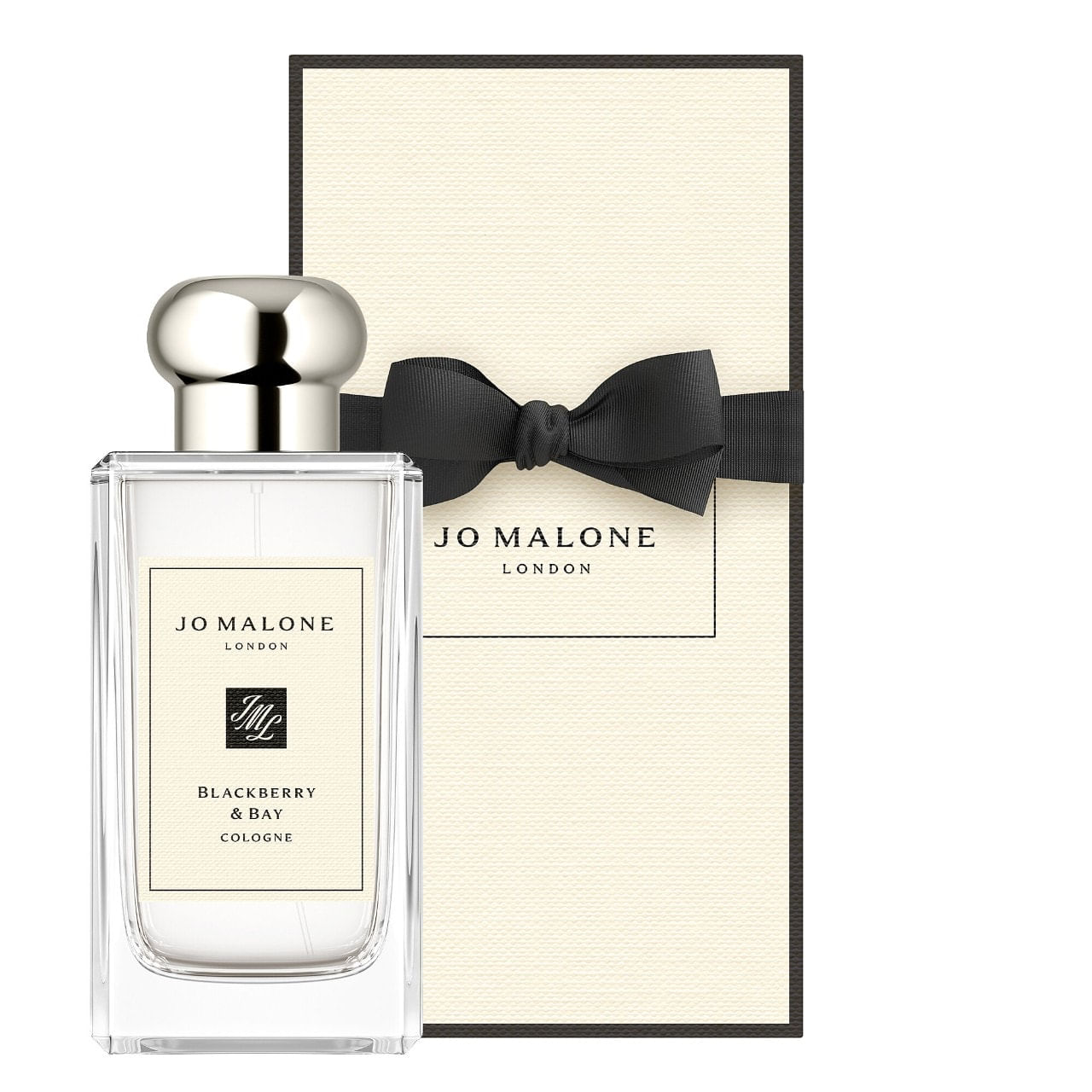 Blackberry & Bay Cologne | Oprah Daily Shop