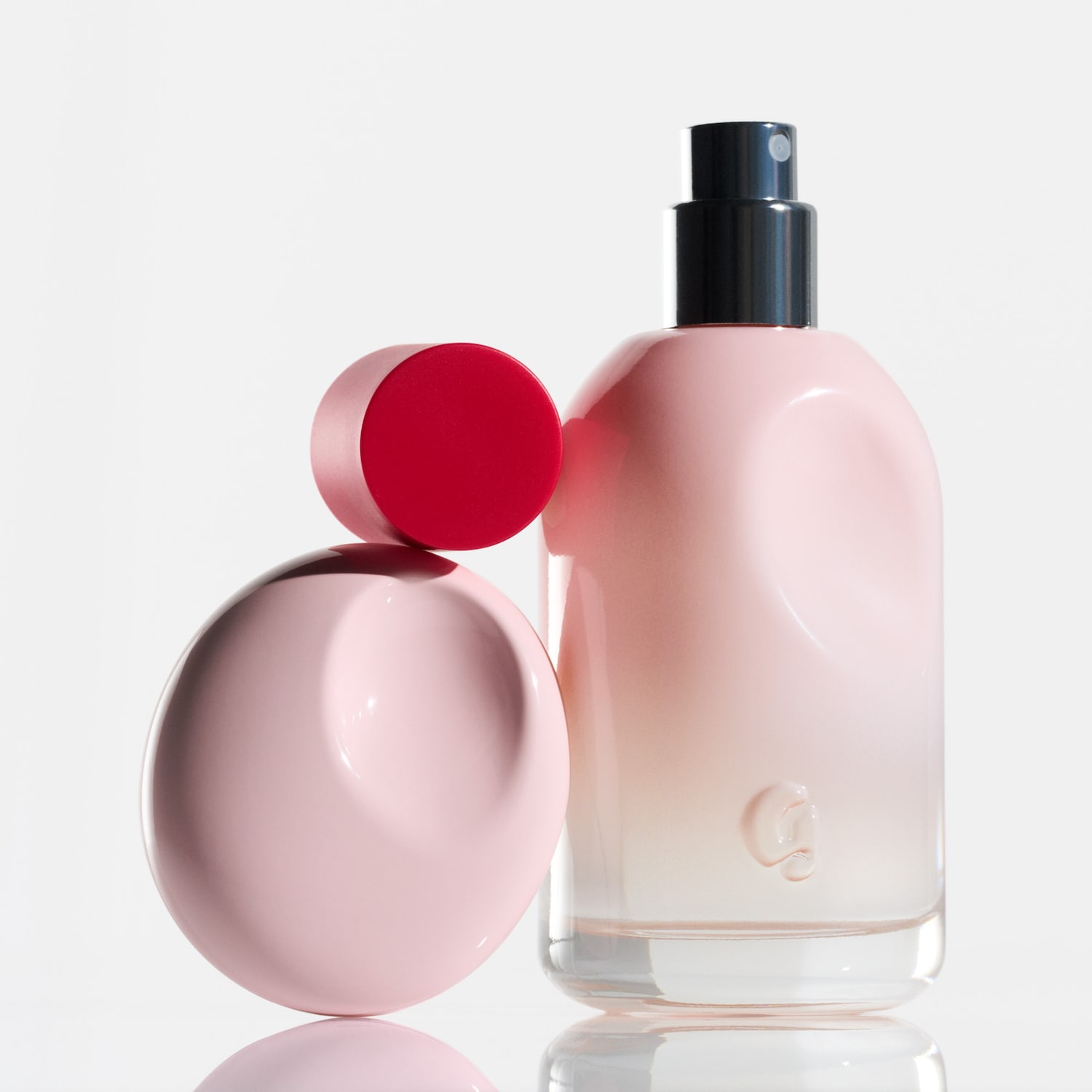 glossier-you-solid-carousel-06