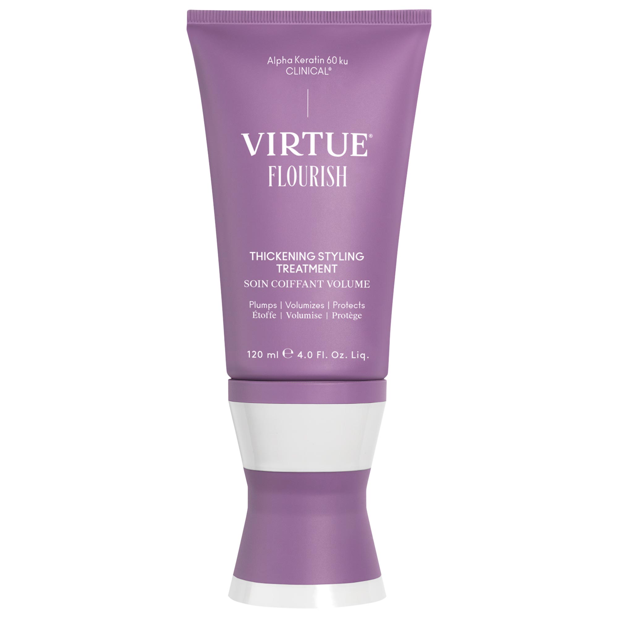 トリートメント COTA COUTURE VELVET TREATMENT トリートメント｜コタクチュール｜コタ株式会社