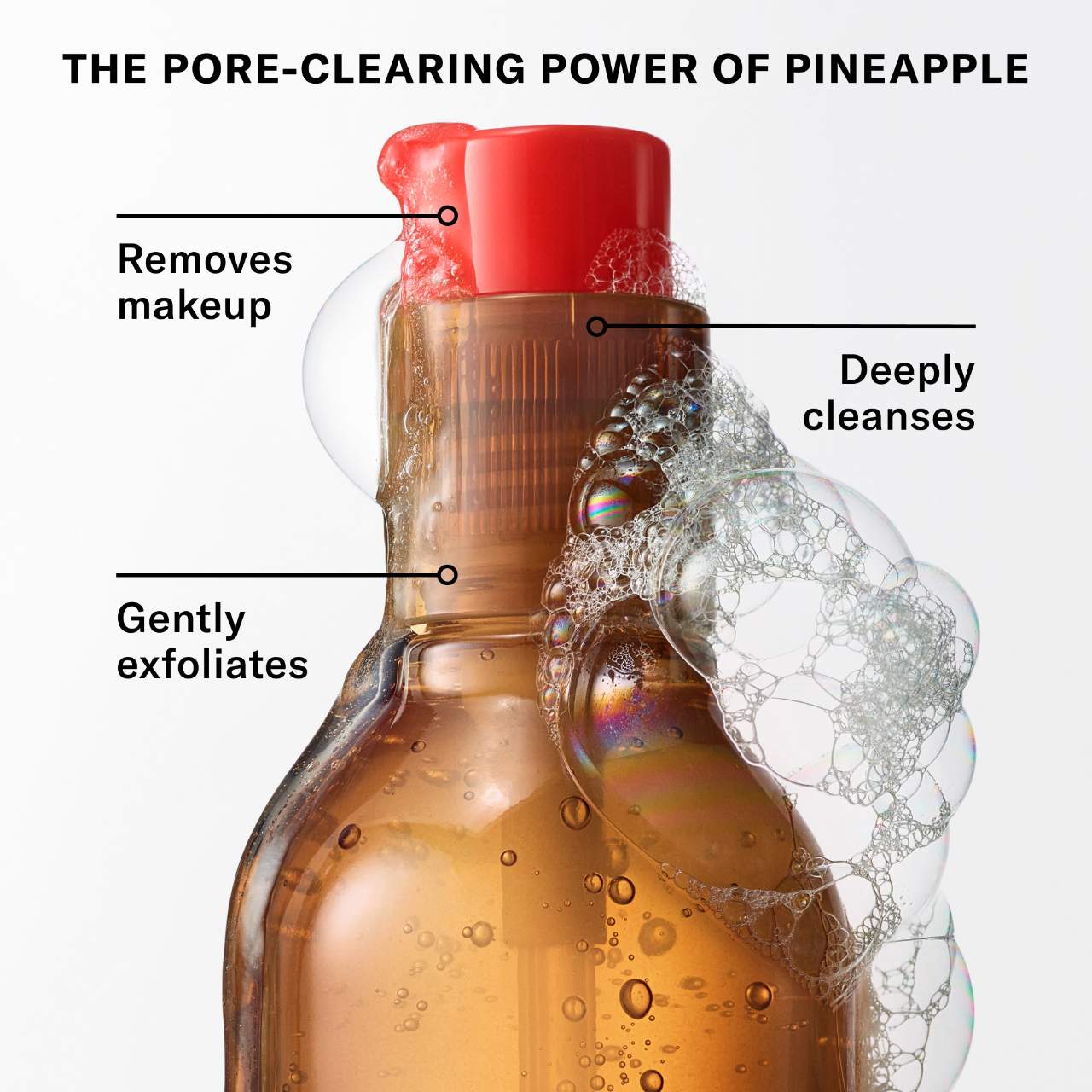 Pineapple Express 5ml 植物由来 精油TELPENE.COM Pineapple Express - Natural Terpene