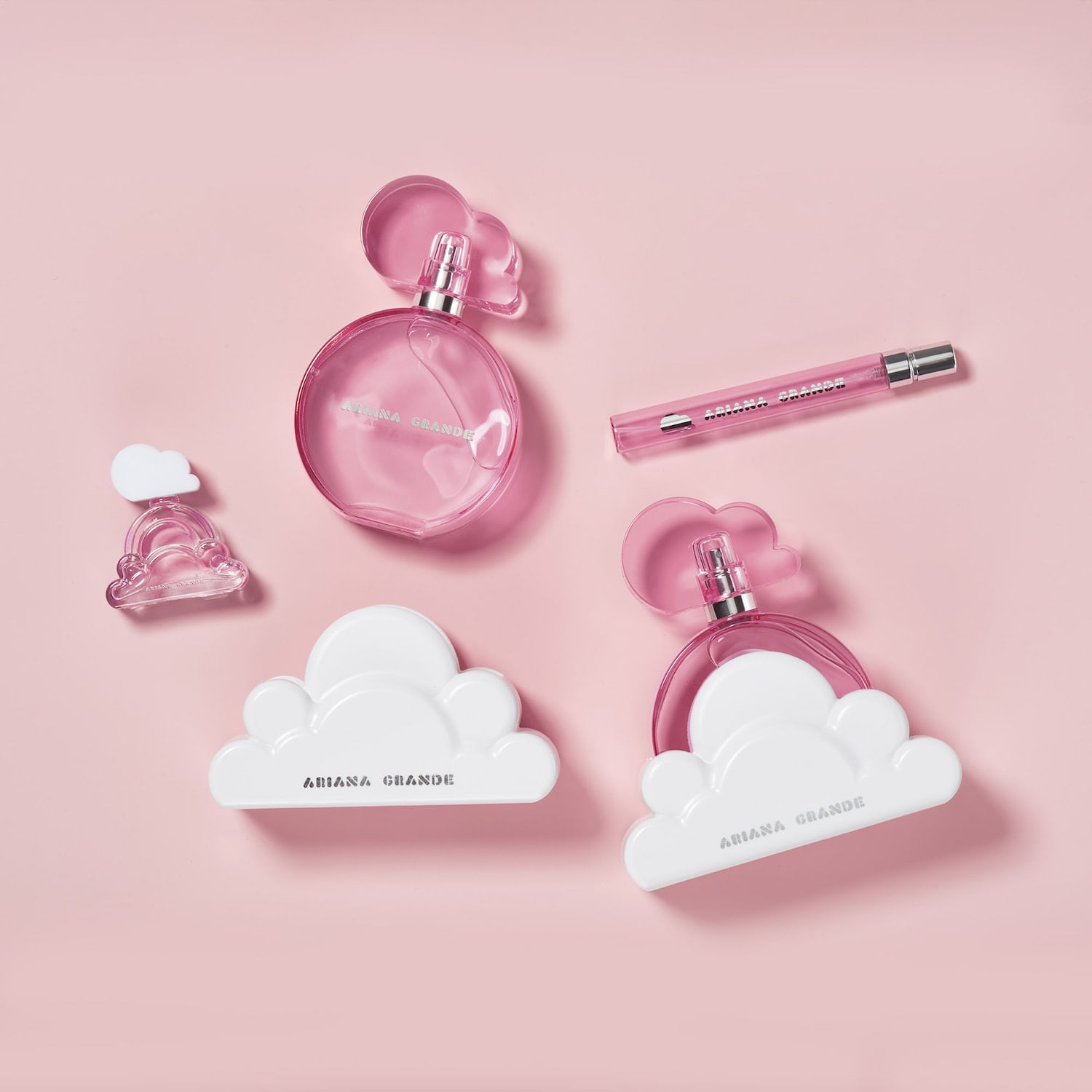 Cloud Cologne Dupes Cloud By Ariana Grande Dupe Diffusers – Clair
