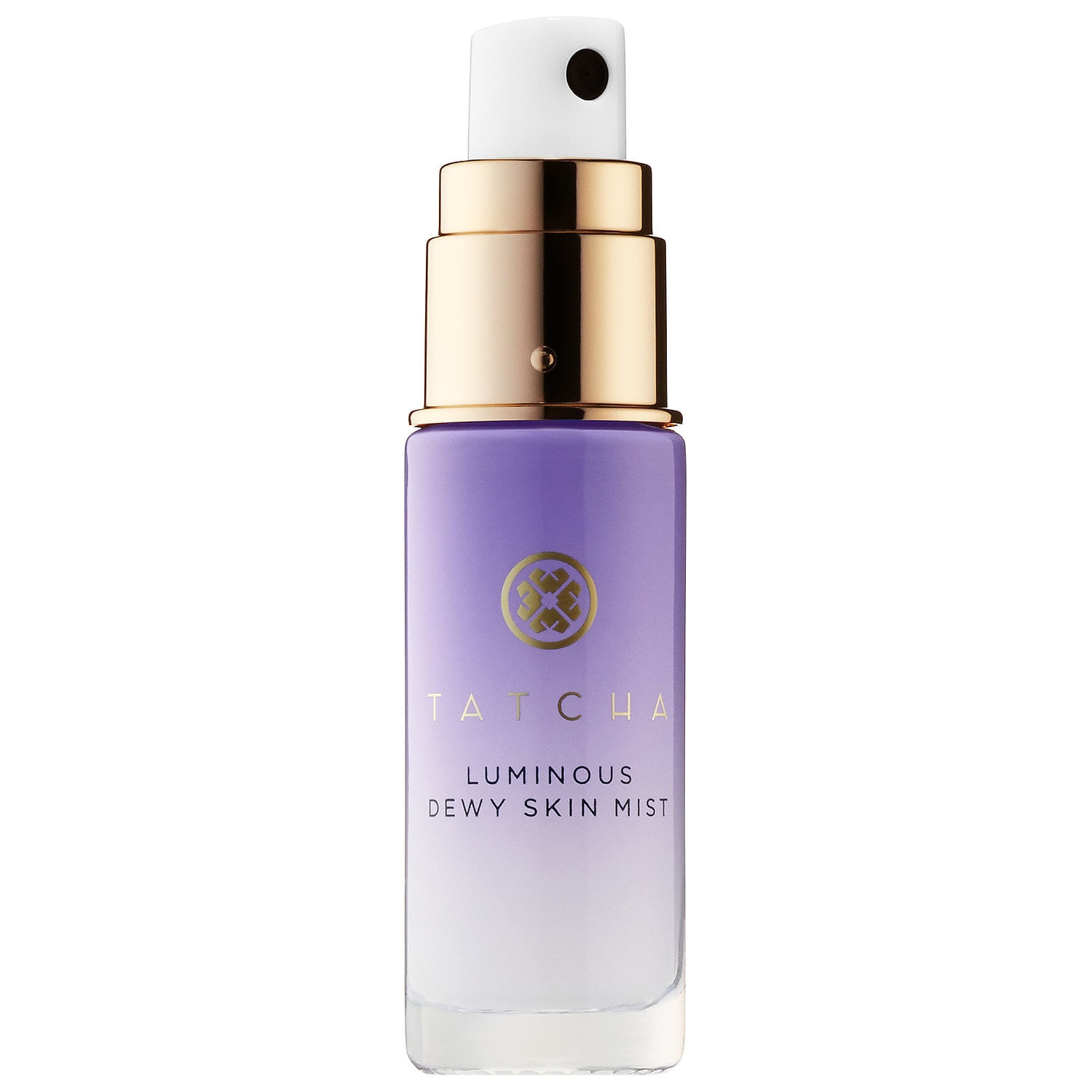 TATCHA☆ベストセラー☆LUMINOUS DEWY スキンミスト Full Size The Luminous Dewy Skin Mist - Refreshing Face Mist | Tatcha
