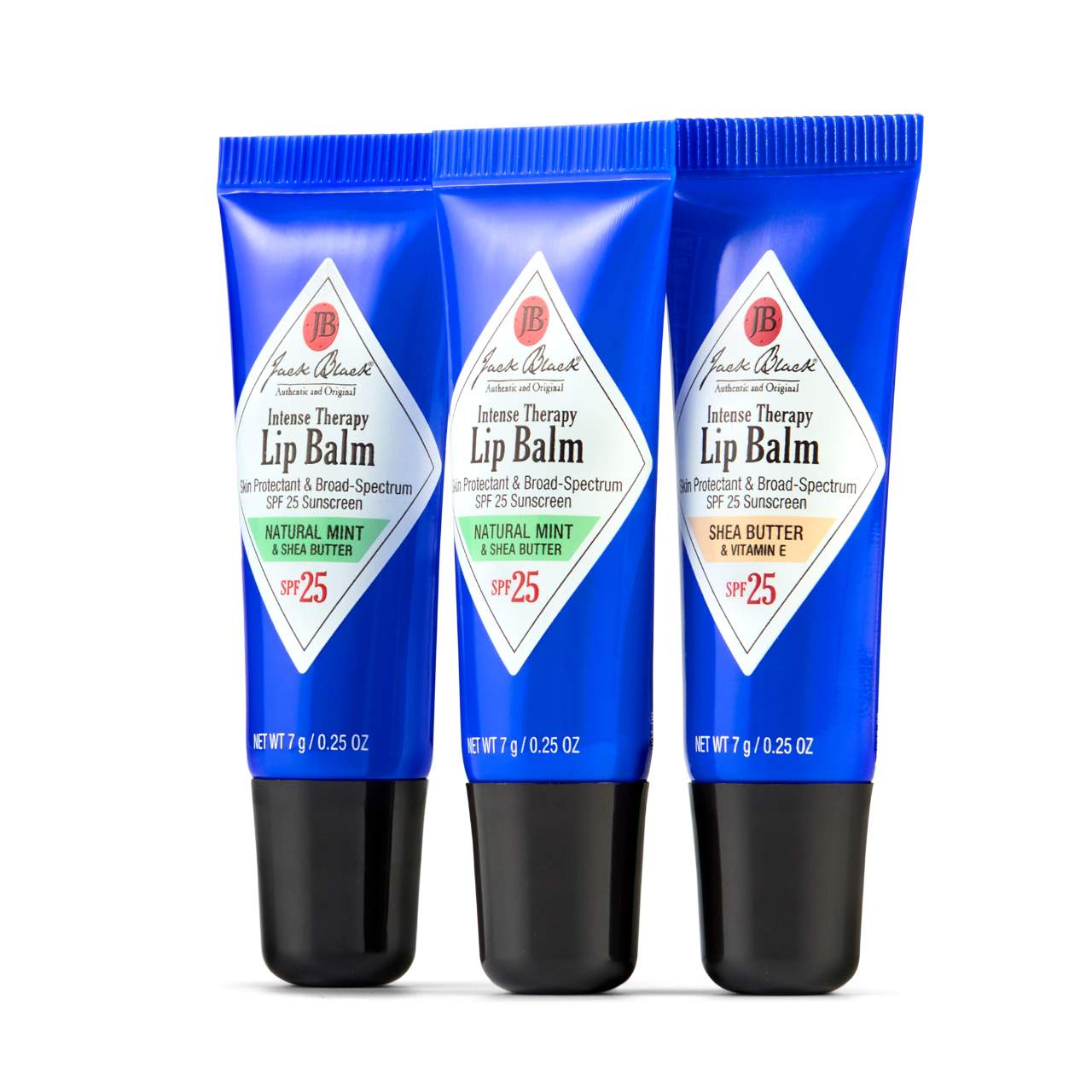 the-balm-squad-oprah-daily-shop