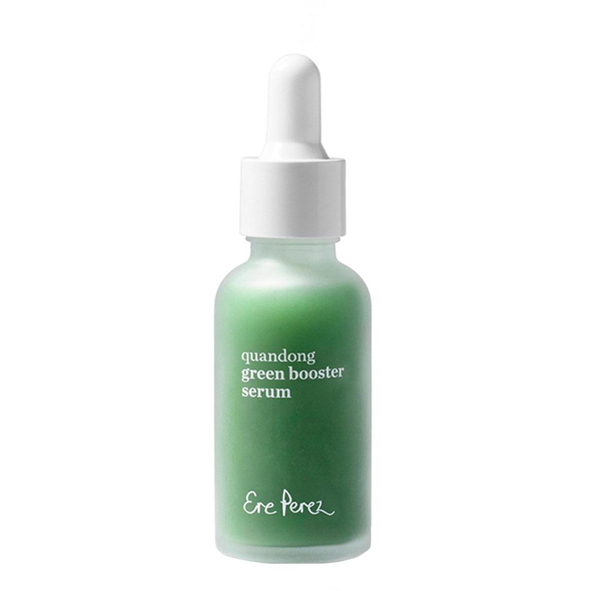 Quandong Green Booster Serum | Oprah Daily Shop