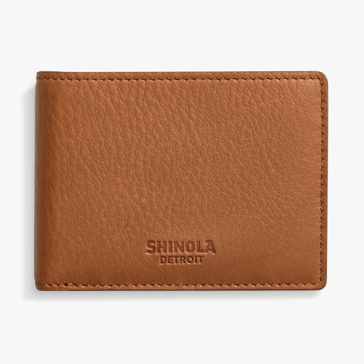Dime MTL Cursive Bifold Wallet Blue DIMEHO2431IND | FOOTDISTRICT